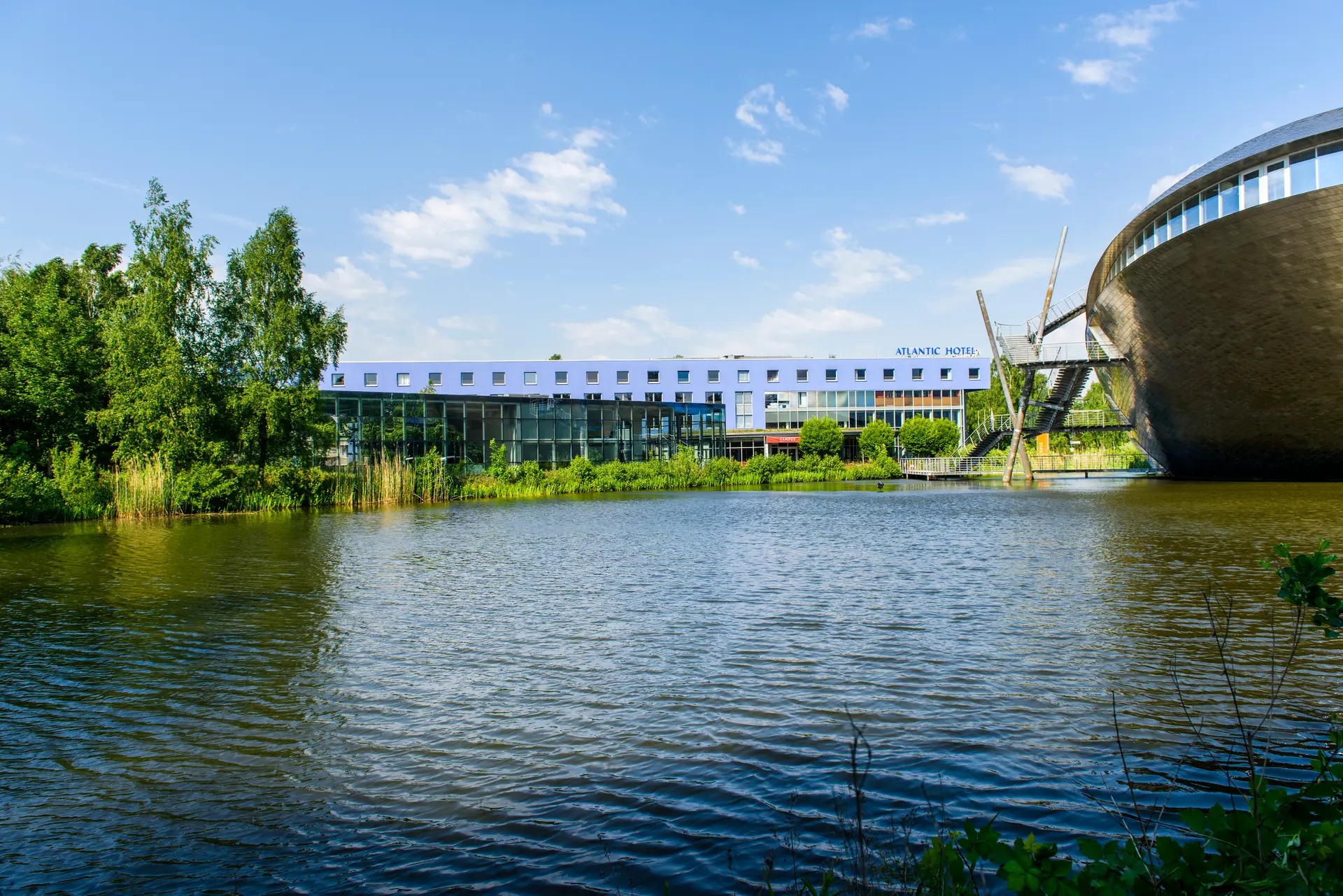 Venue gallery photo