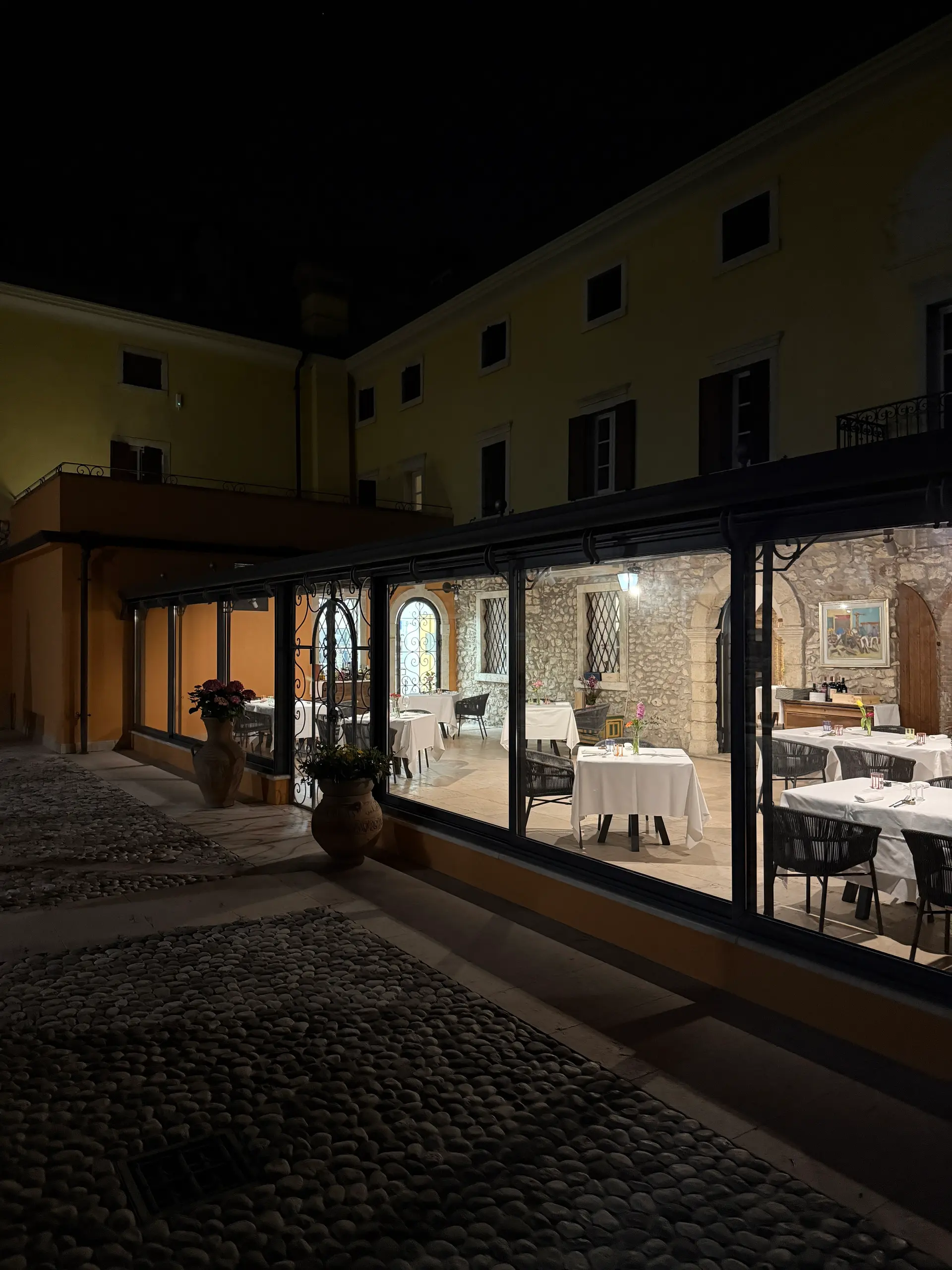 Venue gallery photo