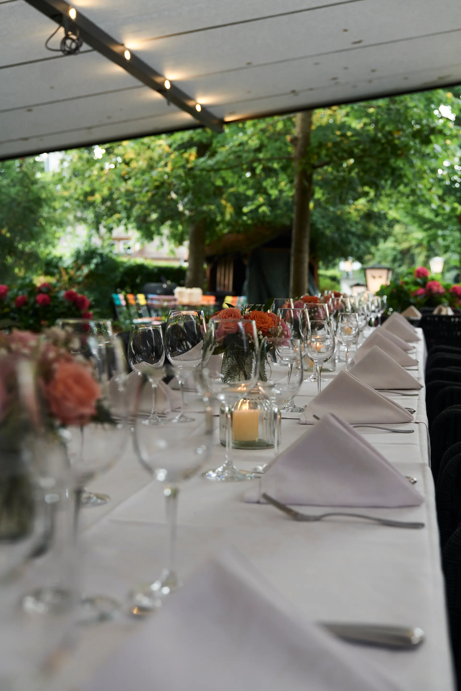 Venue cover photo
