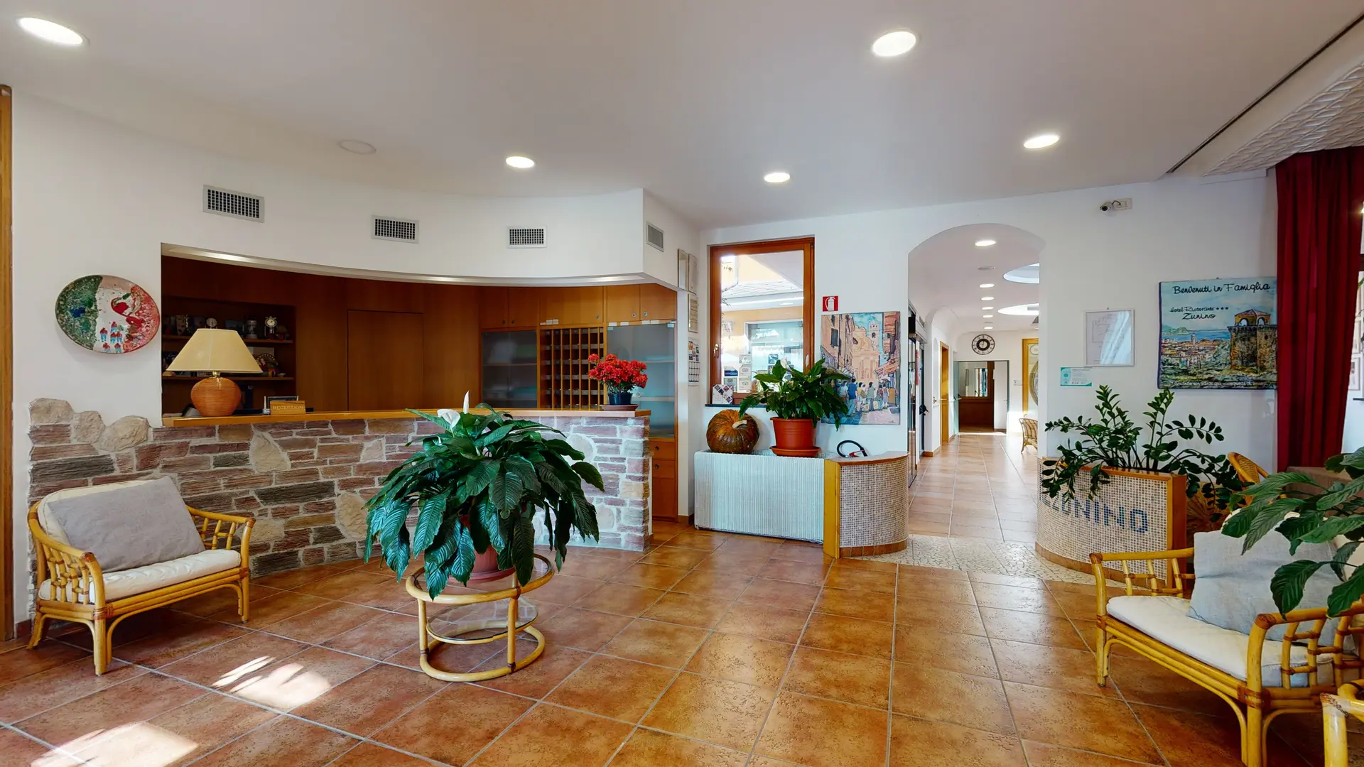 Venue gallery photo
