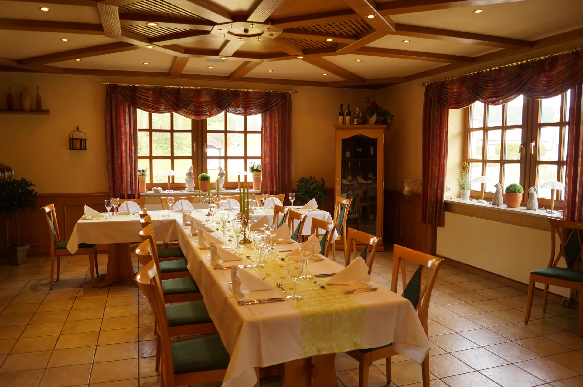 Venue gallery photo
