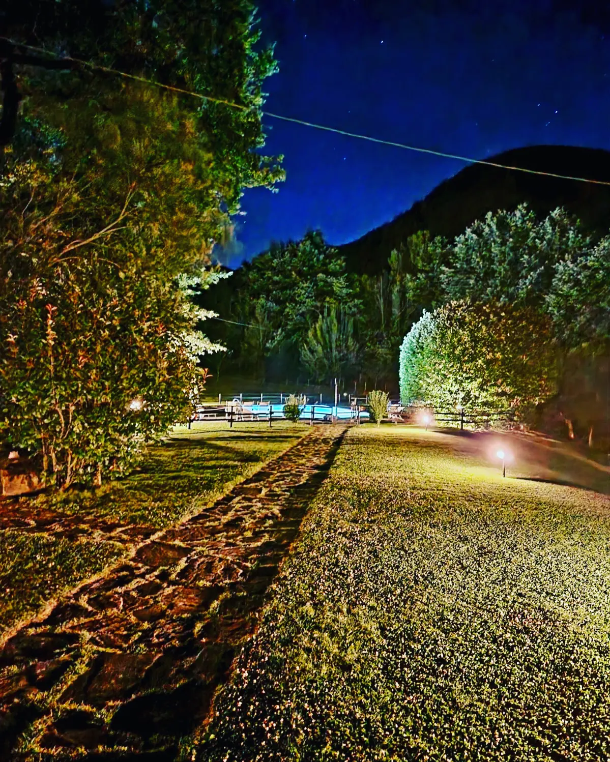 Venue gallery photo