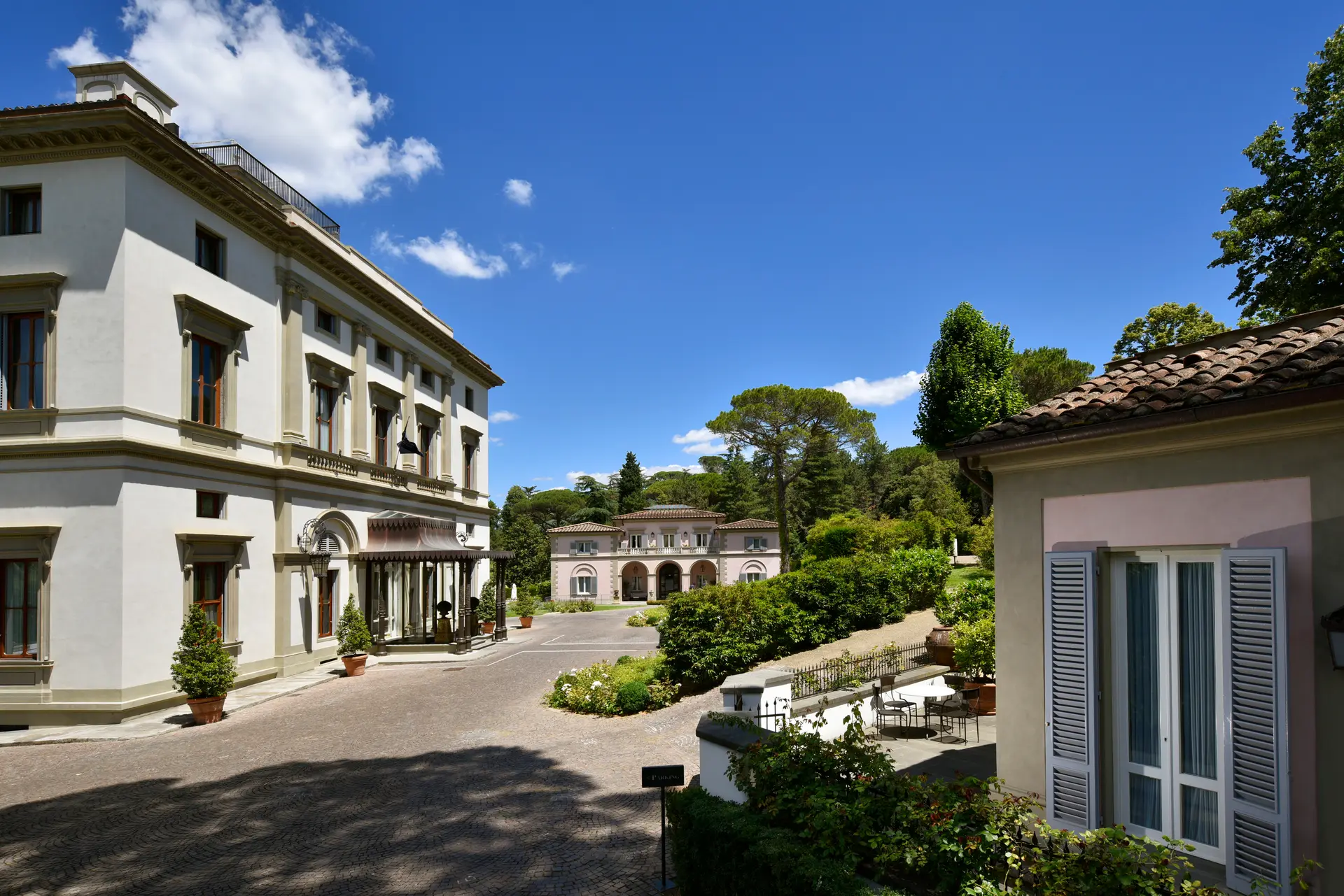 Venue cover photo