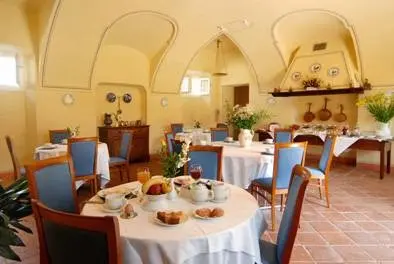 Venue gallery photo