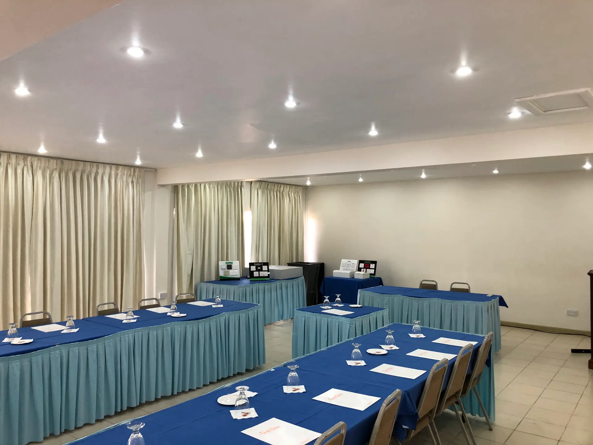 Venue gallery photo