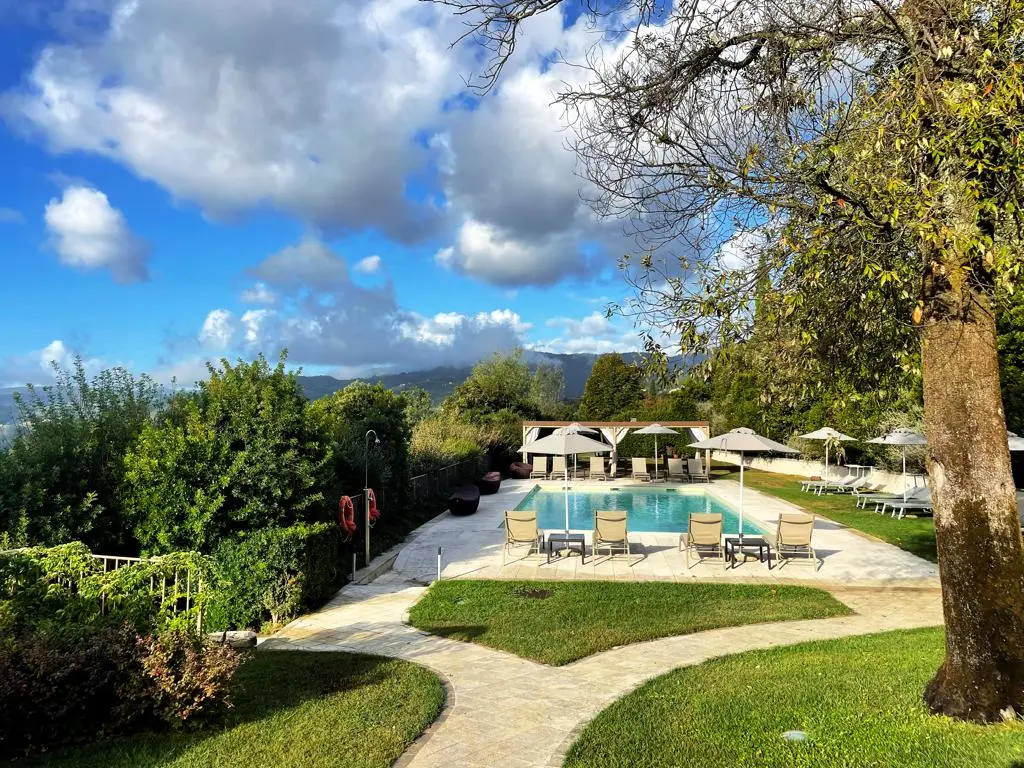 Venue cover photo