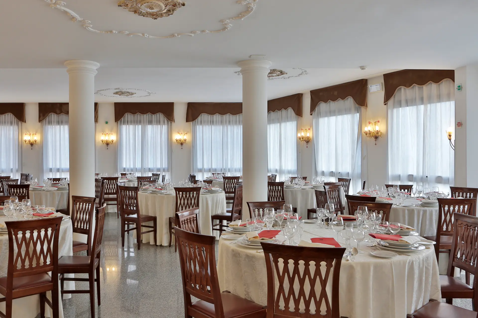 Venue gallery photo