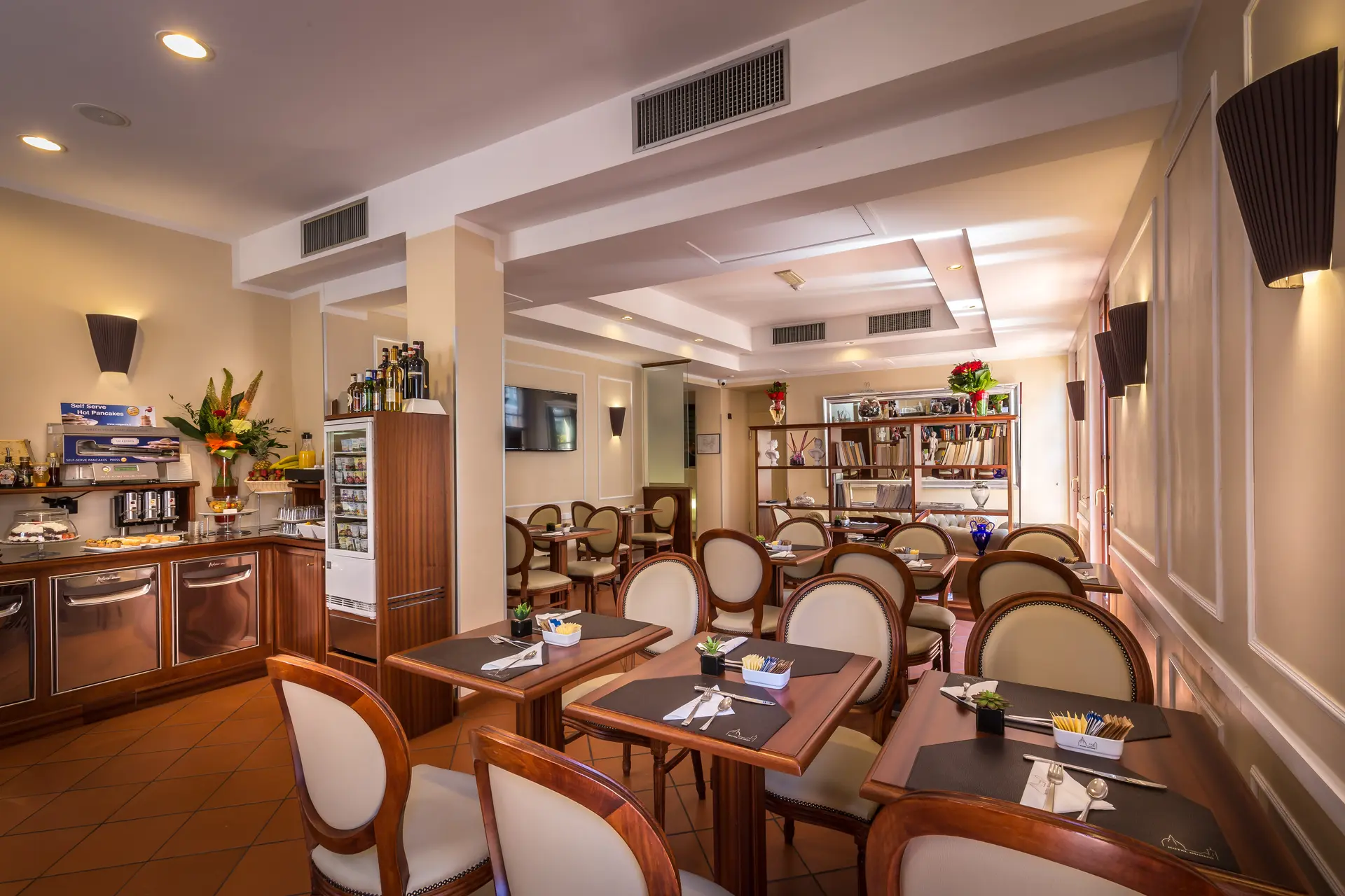 Venue gallery photo