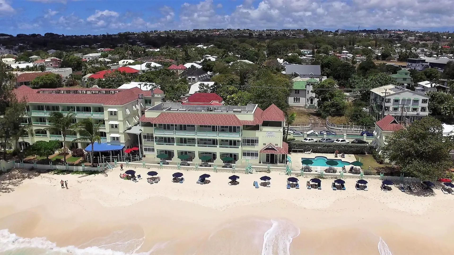 Venue cover photo
