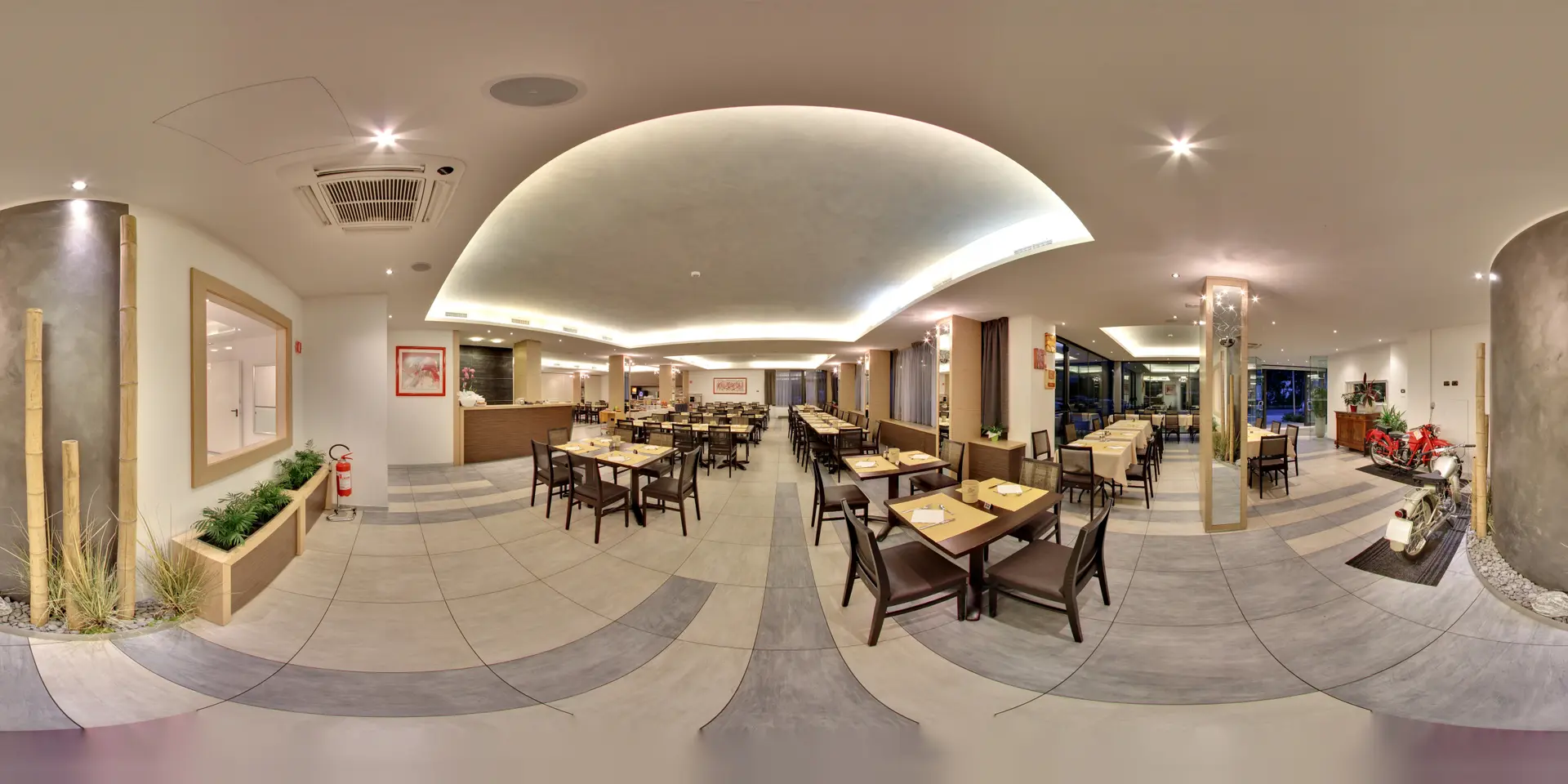 Venue gallery photo