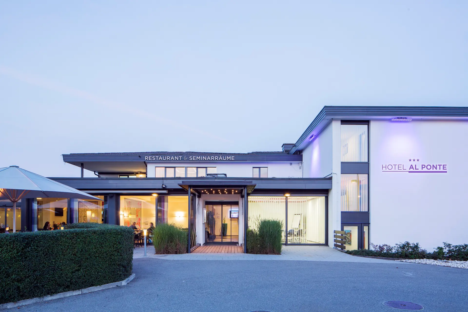 Venue cover photo