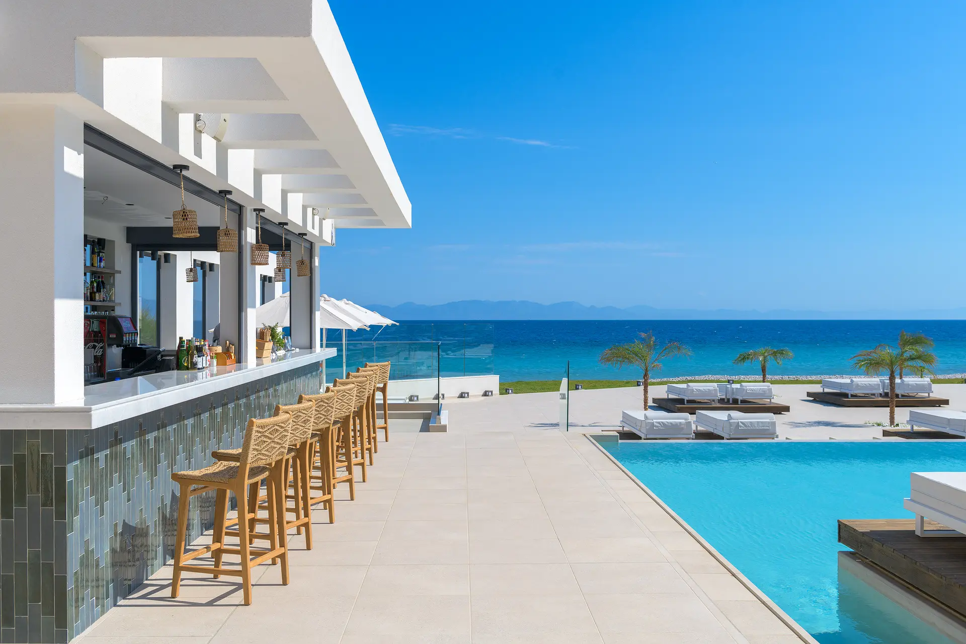 Venue cover photo