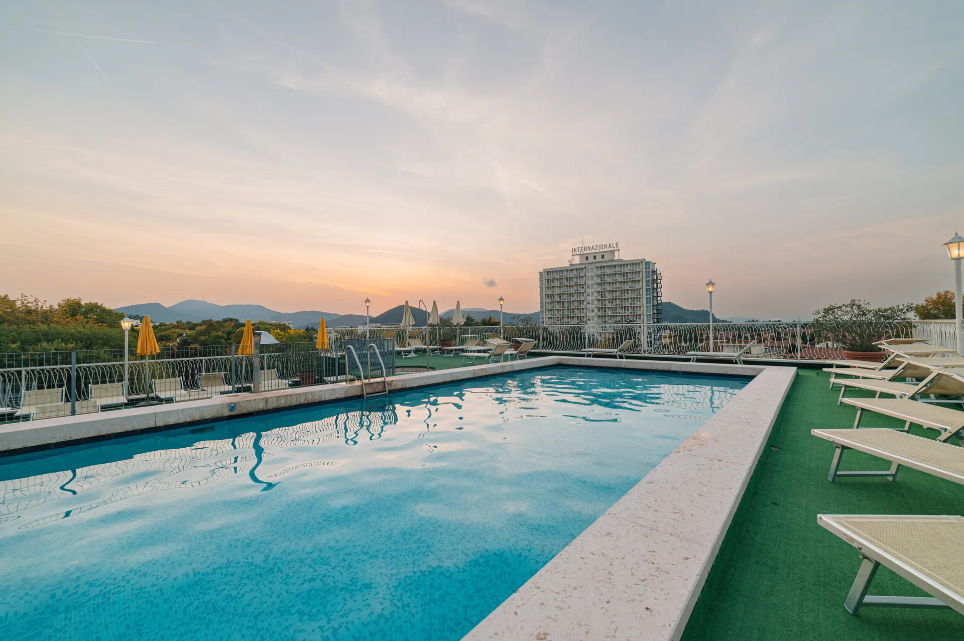 Venue cover photo