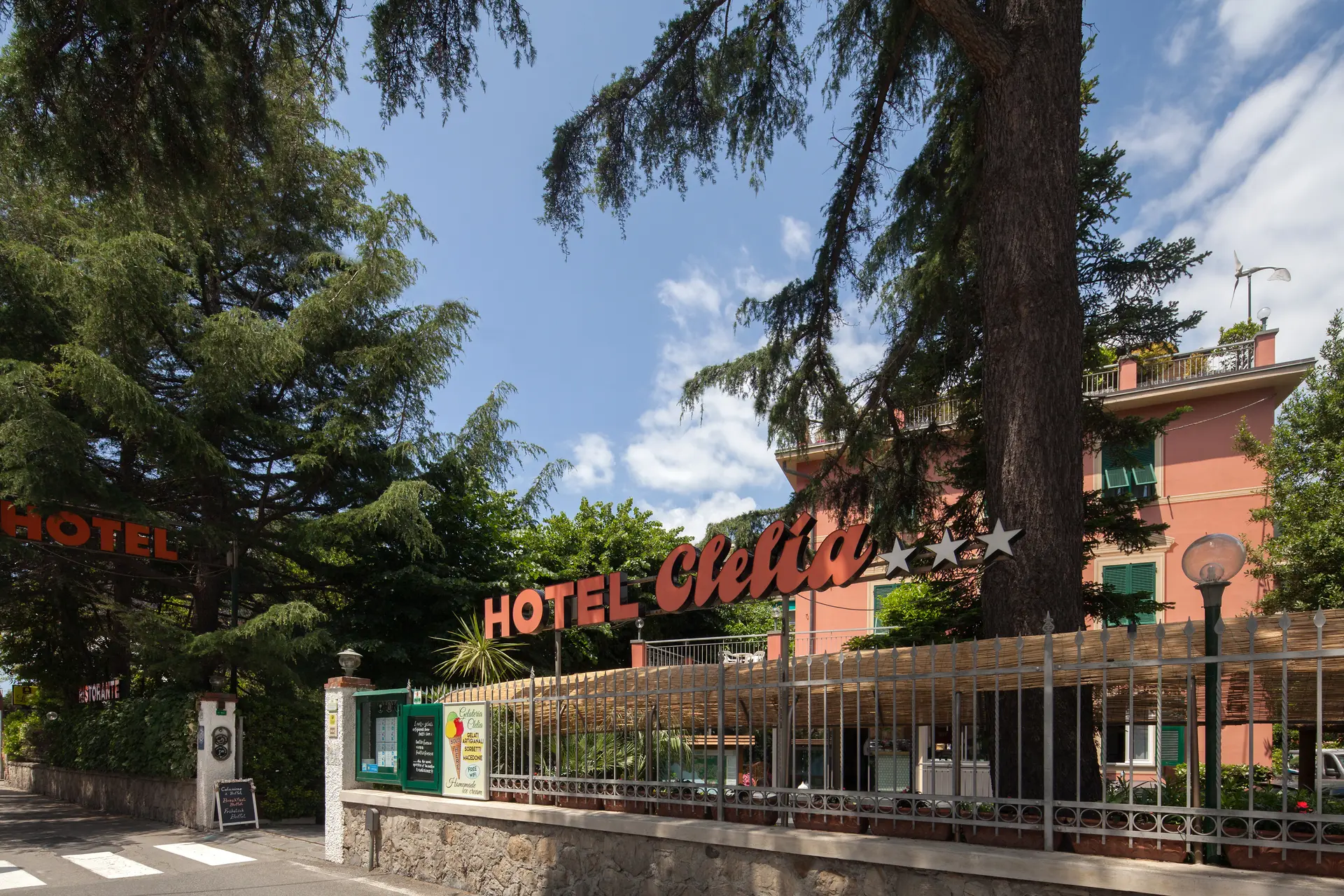 Venue cover photo
