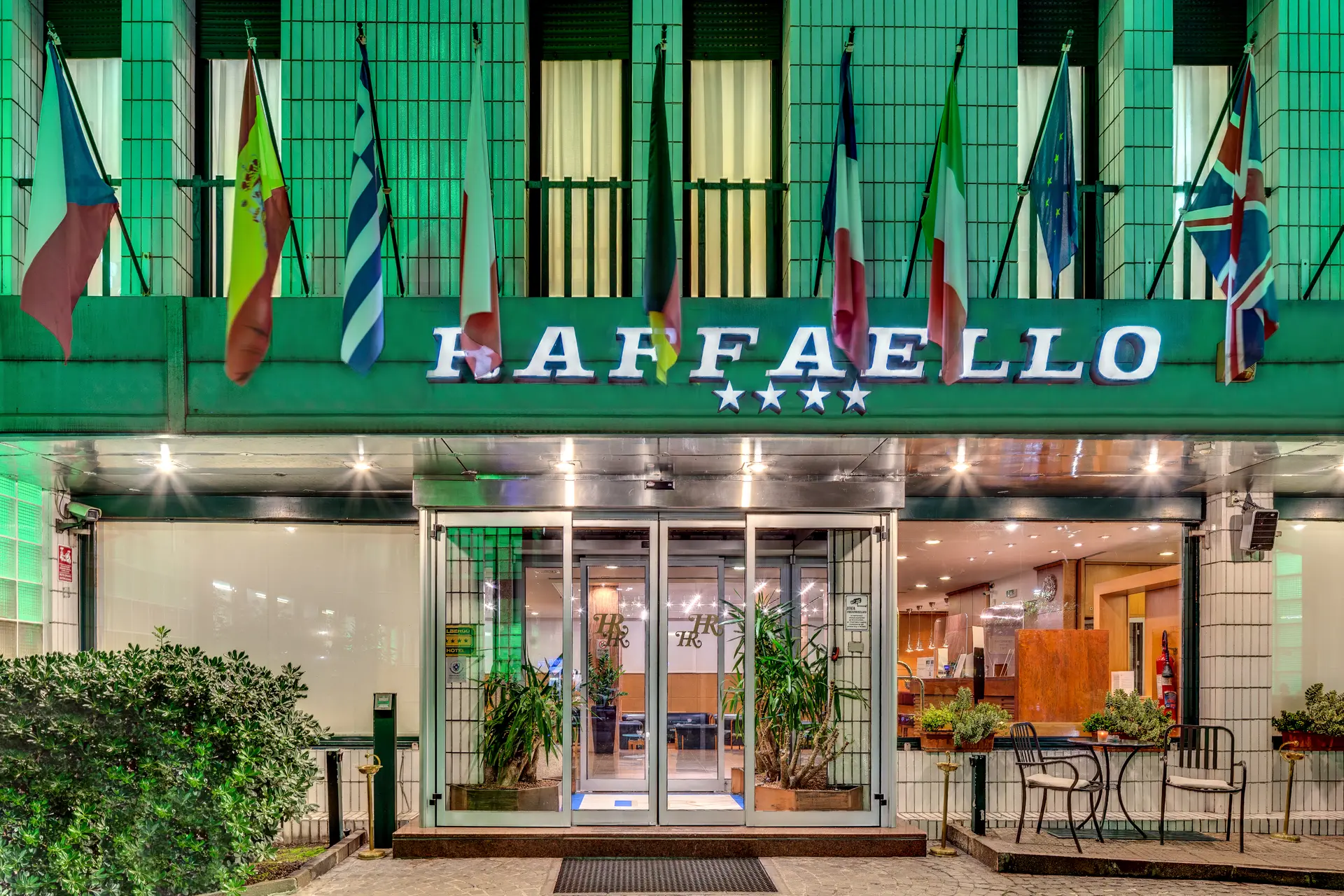 Venue cover photo