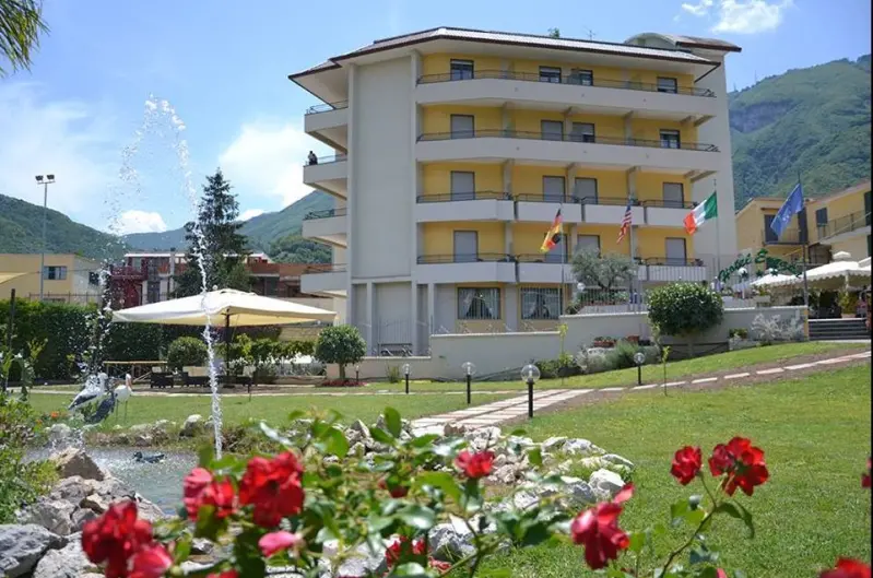 Venue cover photo