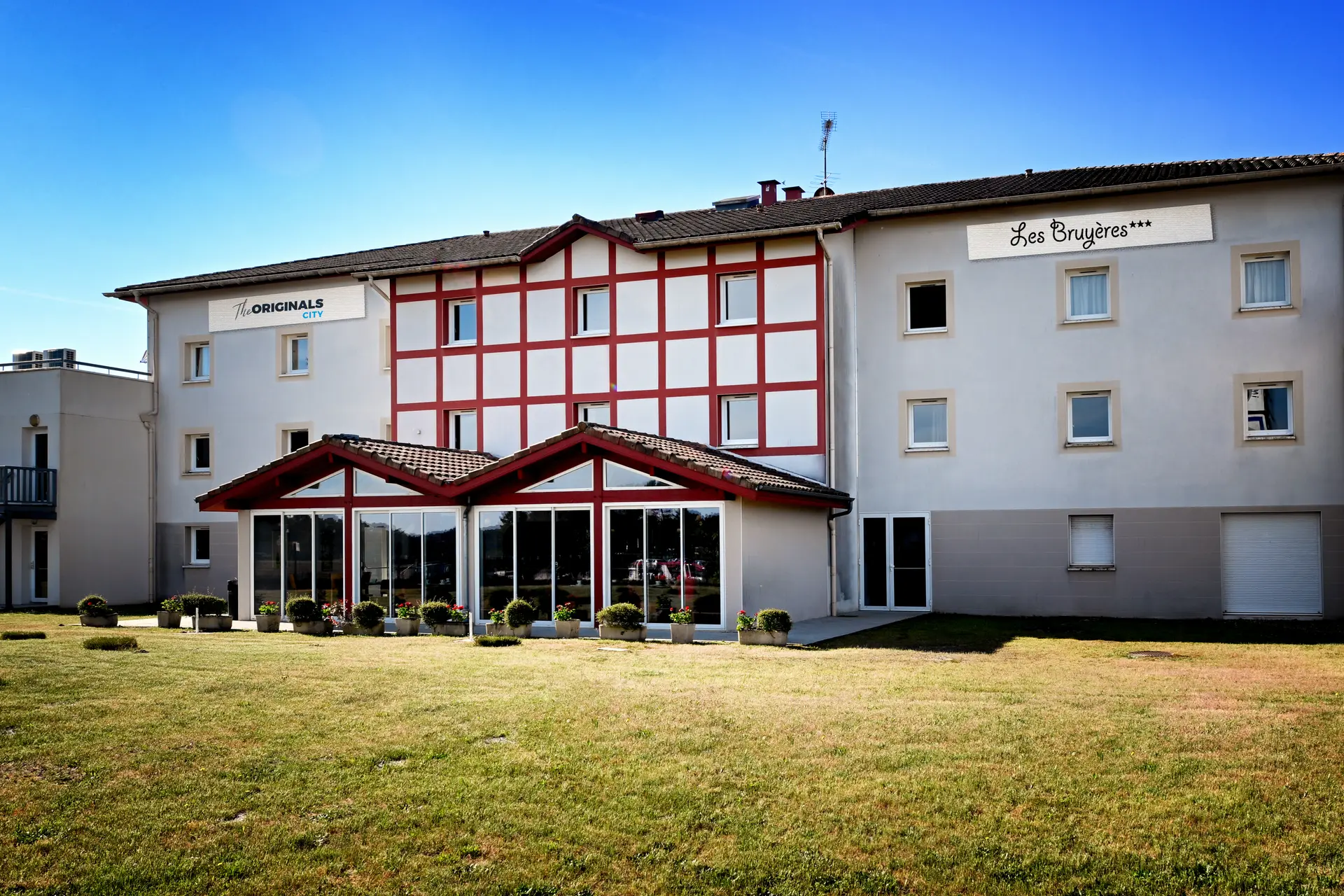 Venue cover photo