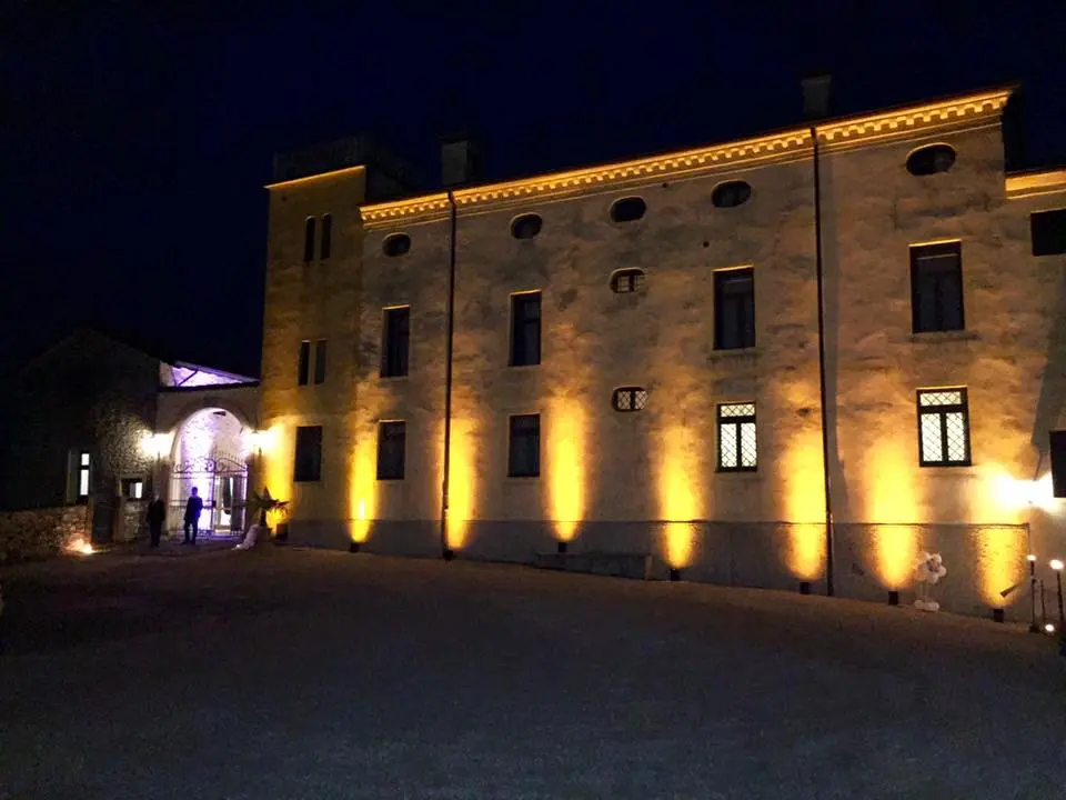 Venue gallery photo