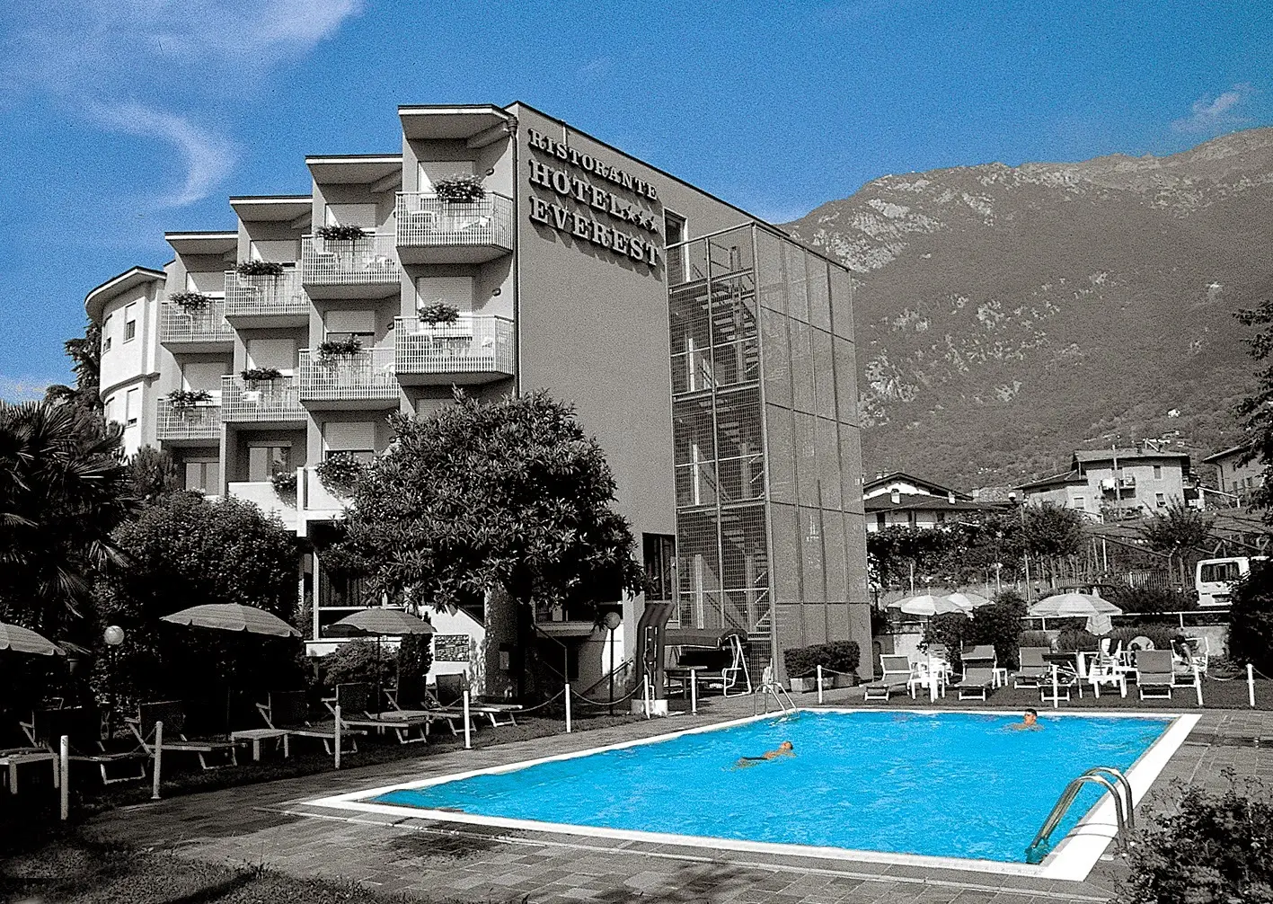 Venue cover photo