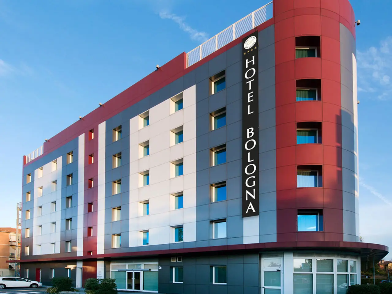Venue cover photo