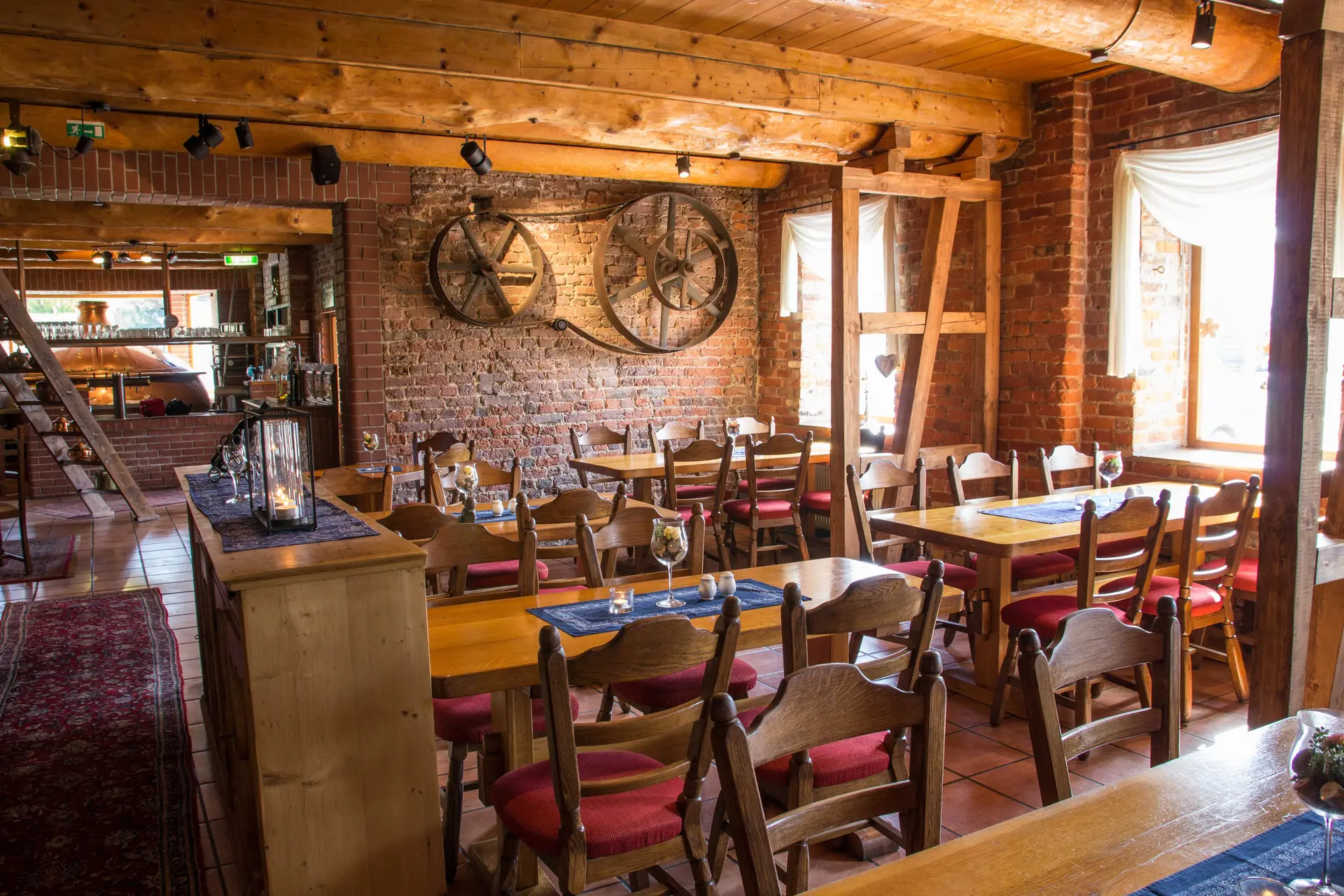 Venue gallery photo