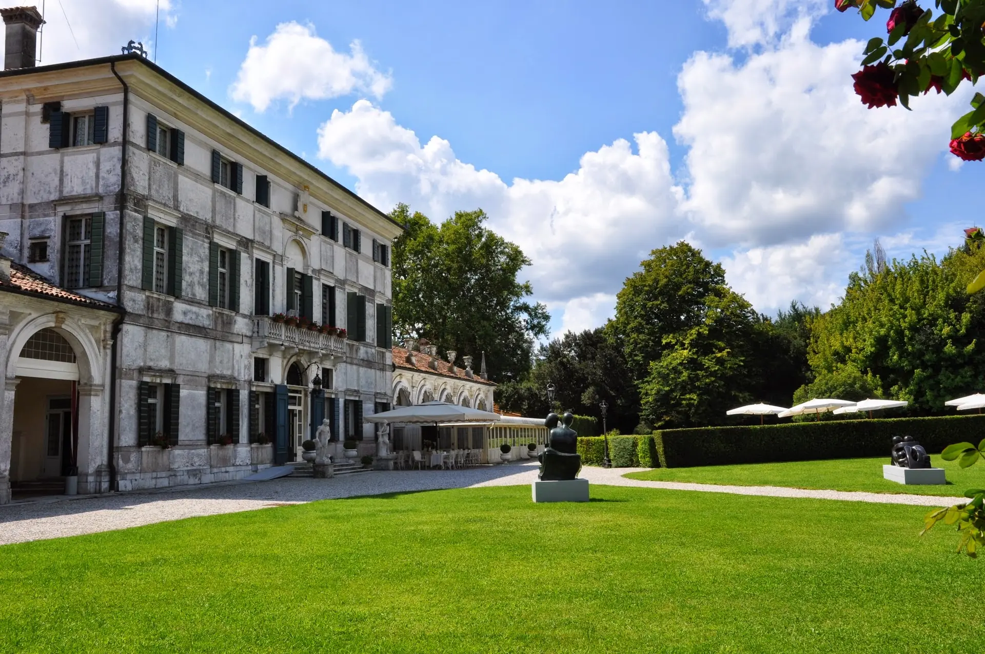 Venue cover photo