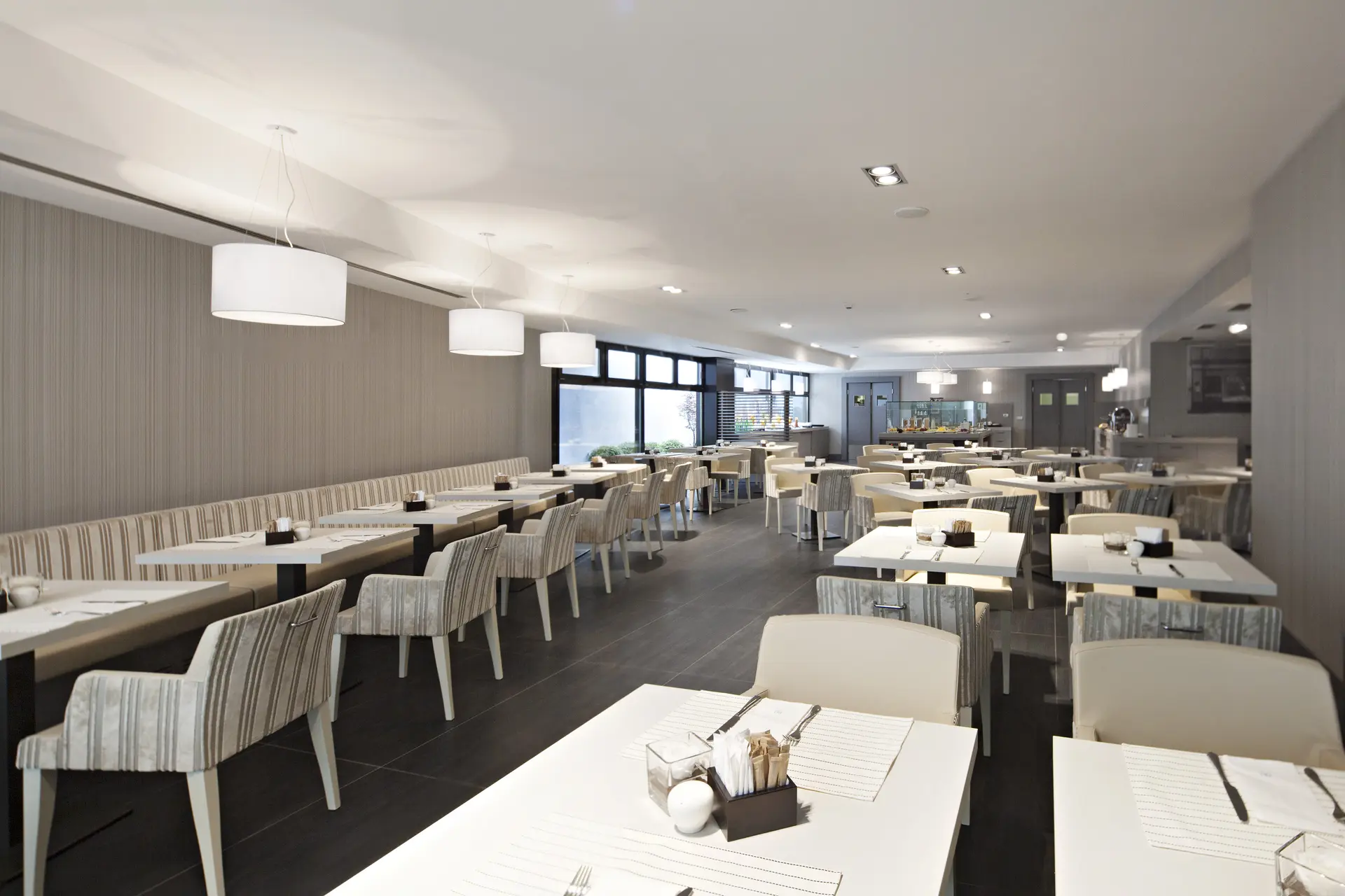 Venue gallery photo