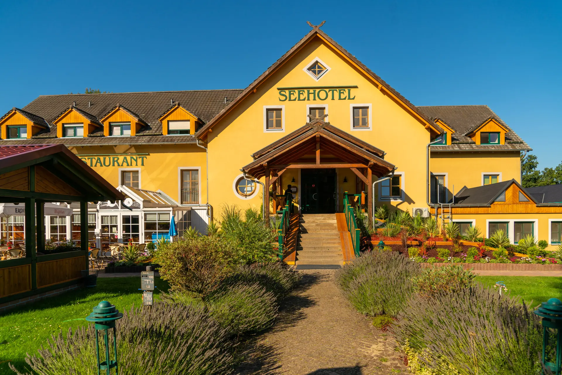 Venue cover photo