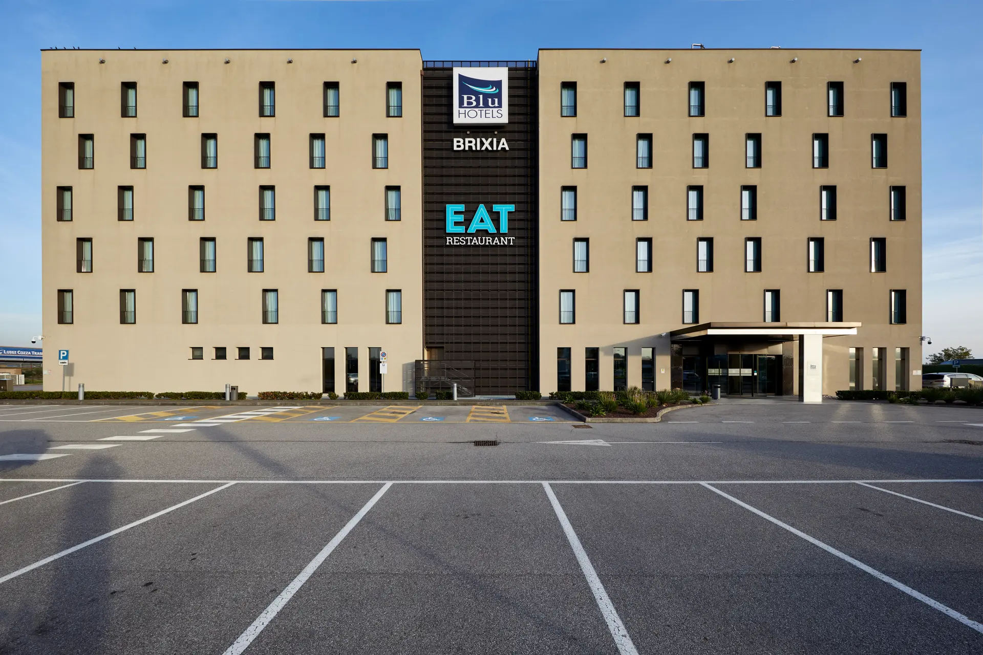 Venue cover photo