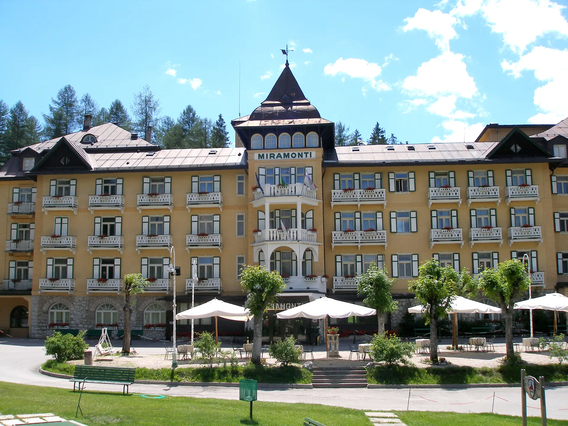Venue cover photo