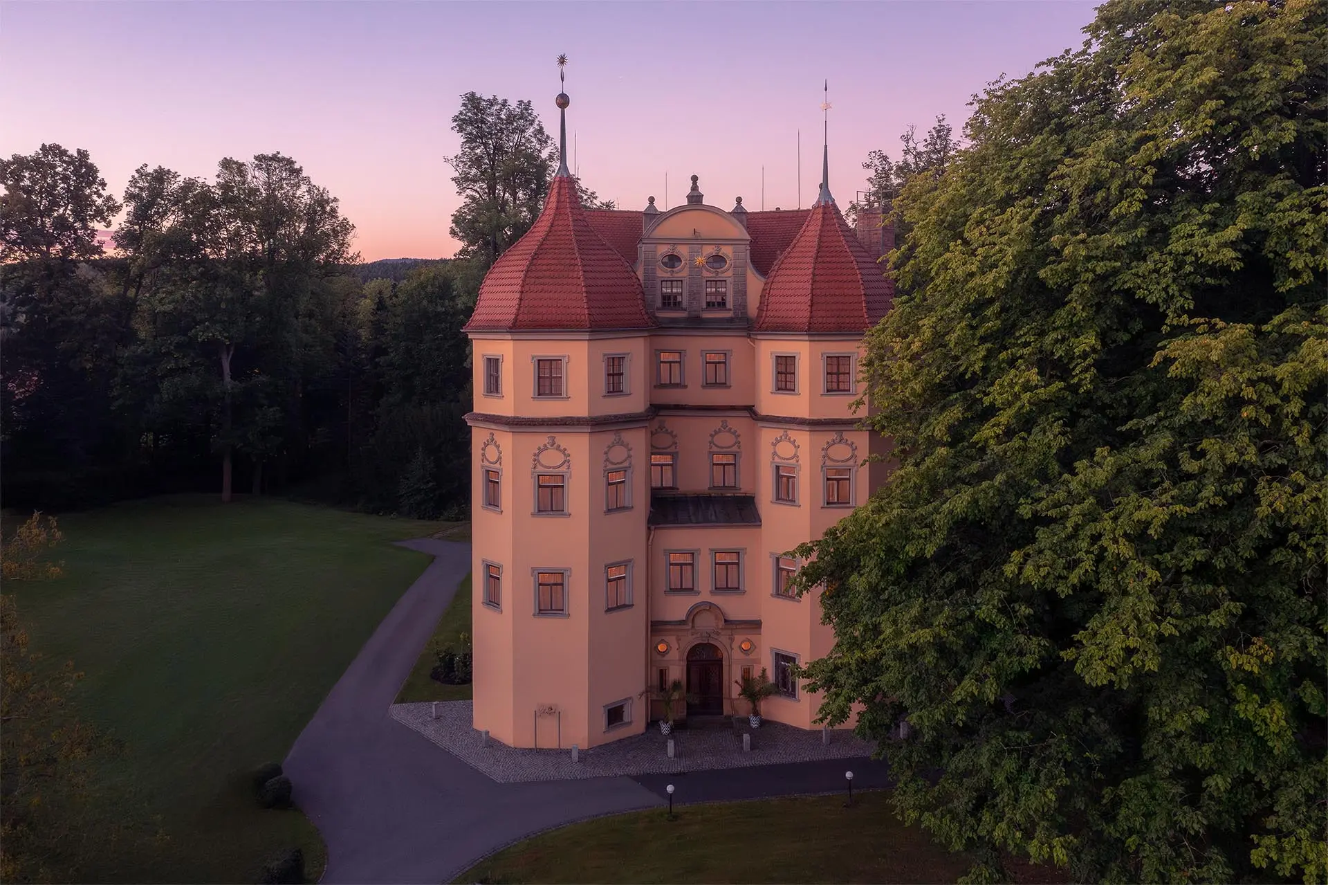 Venue cover photo