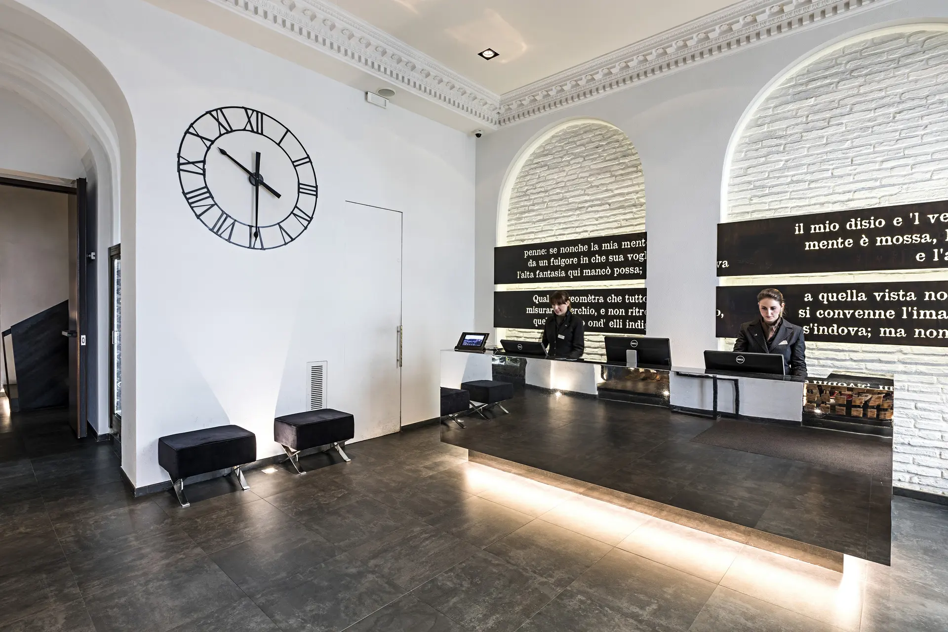 Venue gallery photo