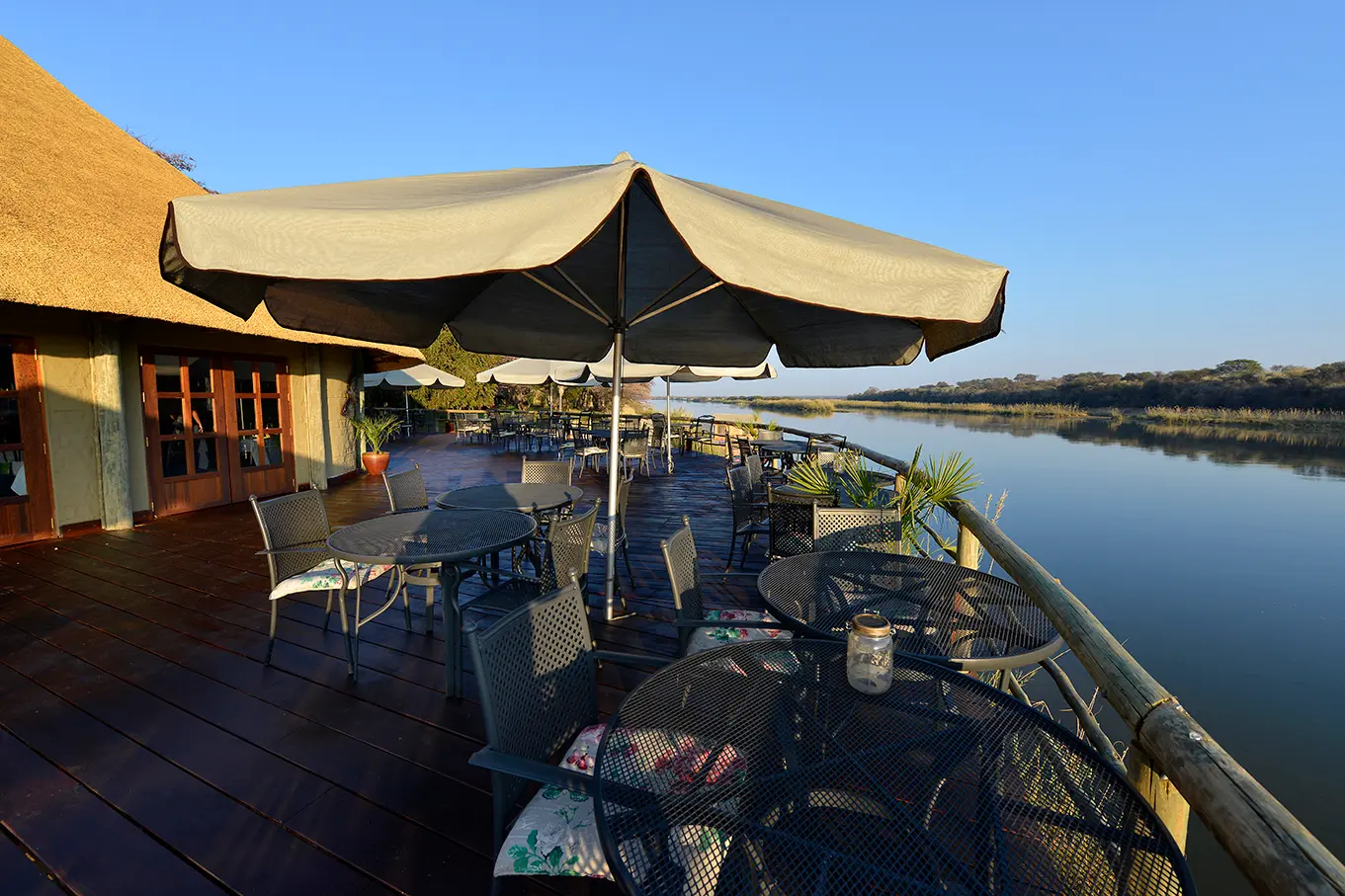 Venue gallery photo