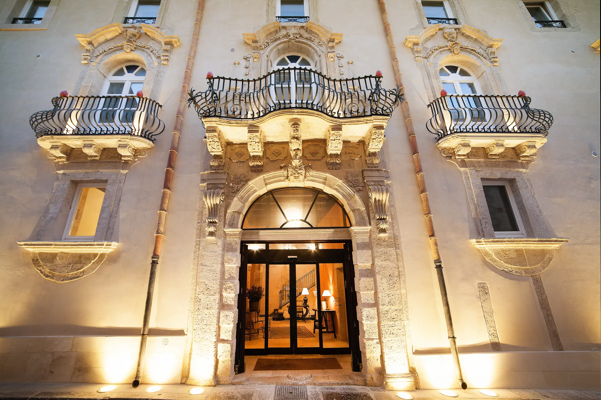 Venue gallery photo