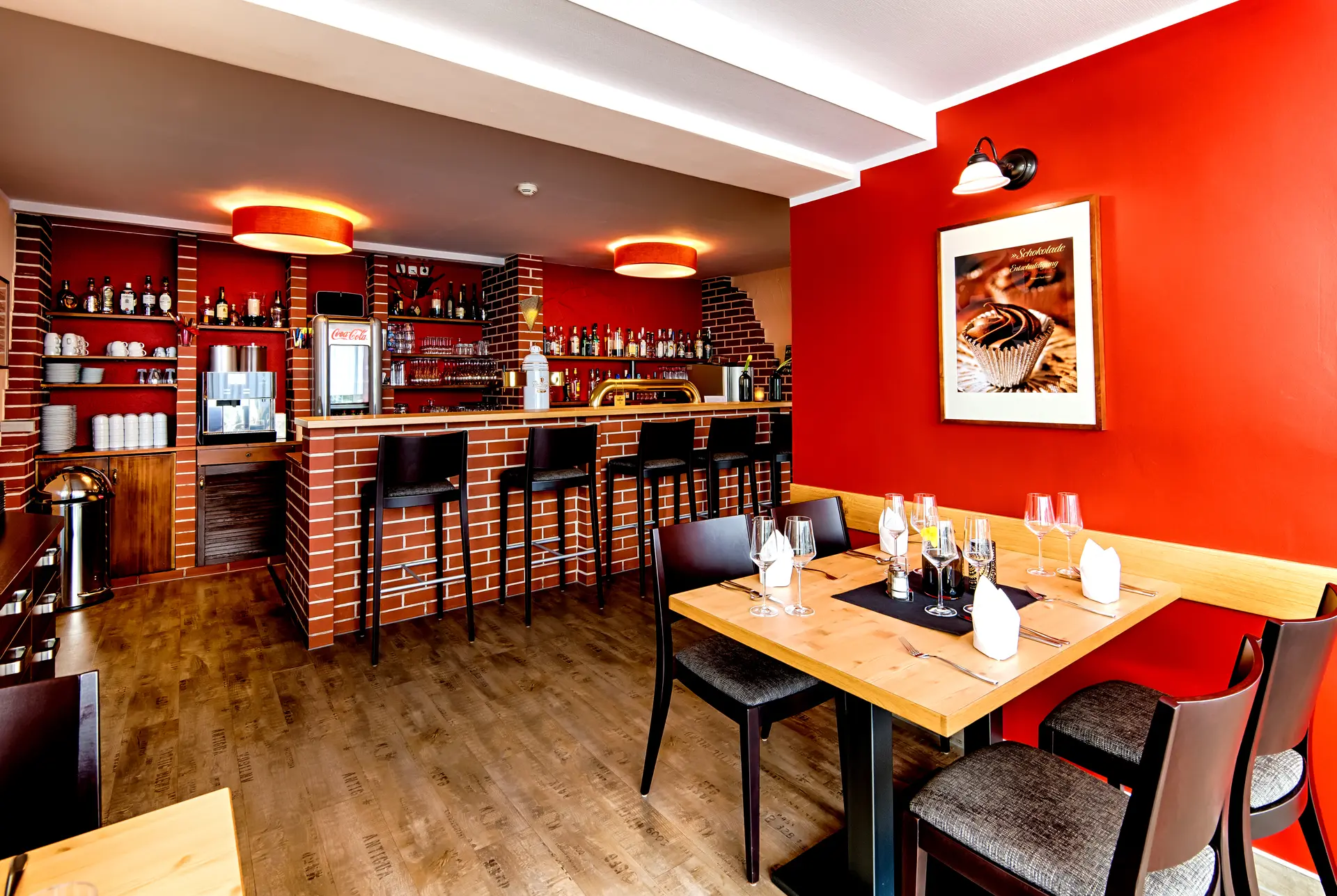 Venue gallery photo
