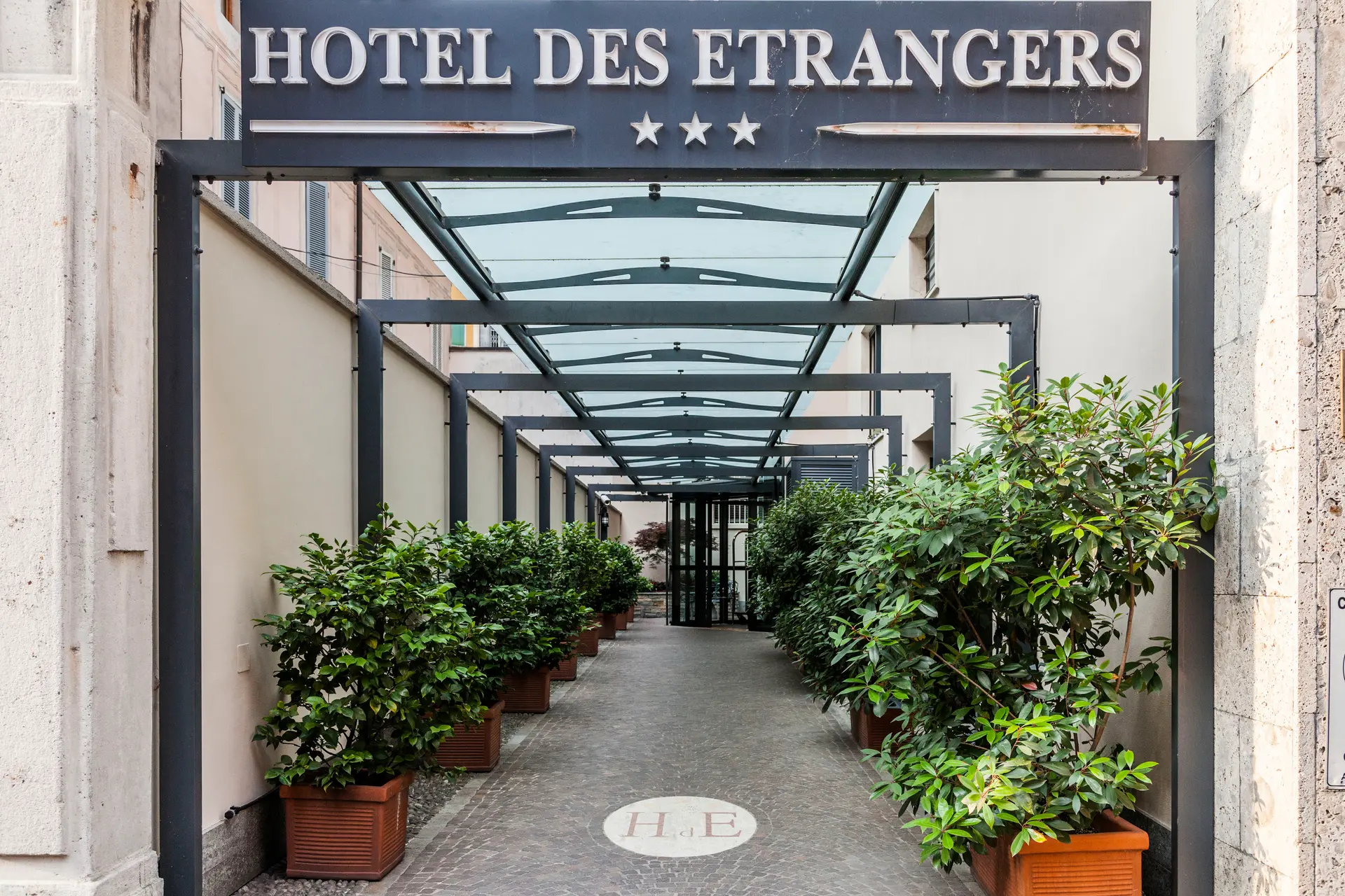 Venue cover photo