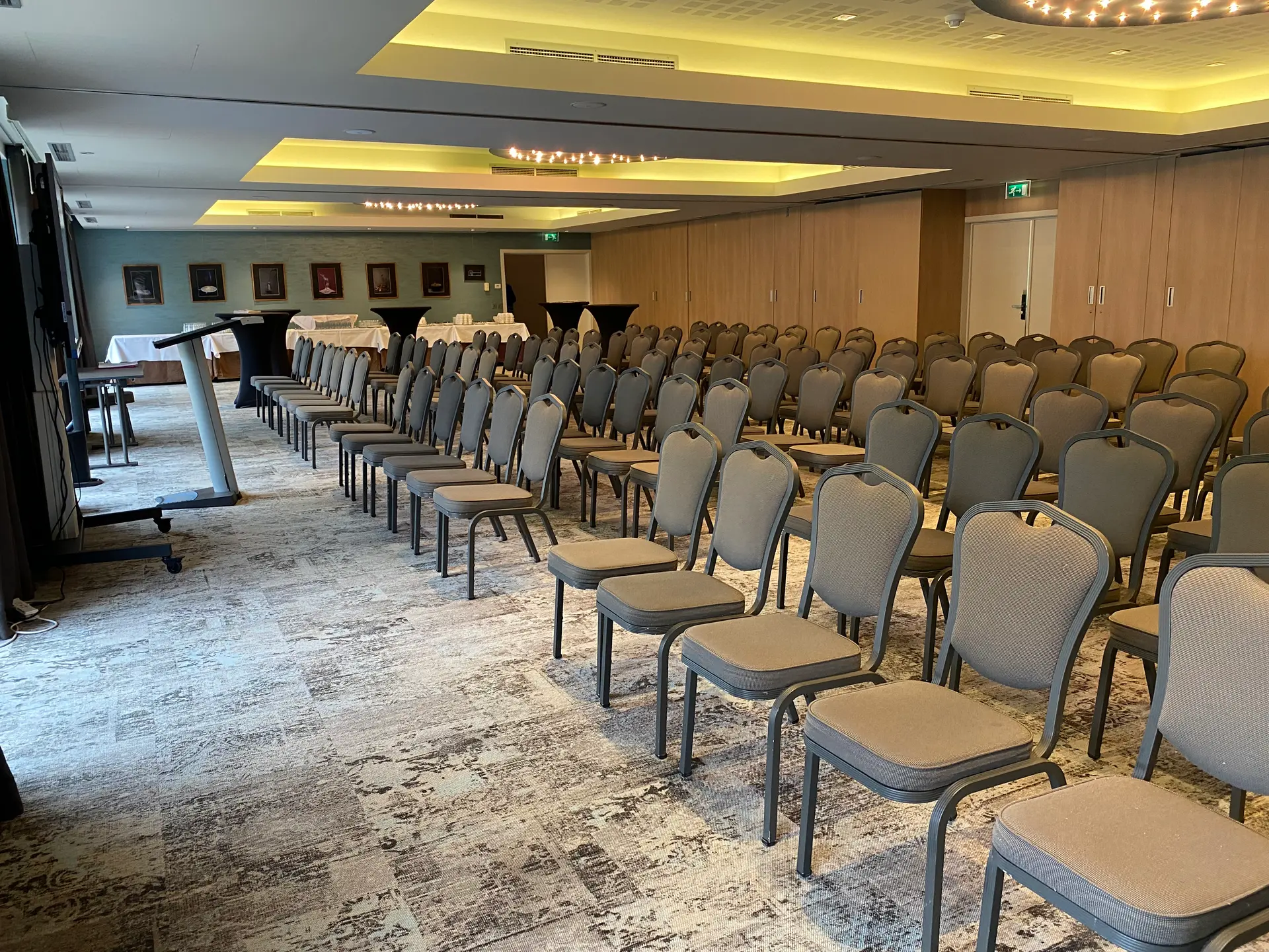 Venue gallery photo
