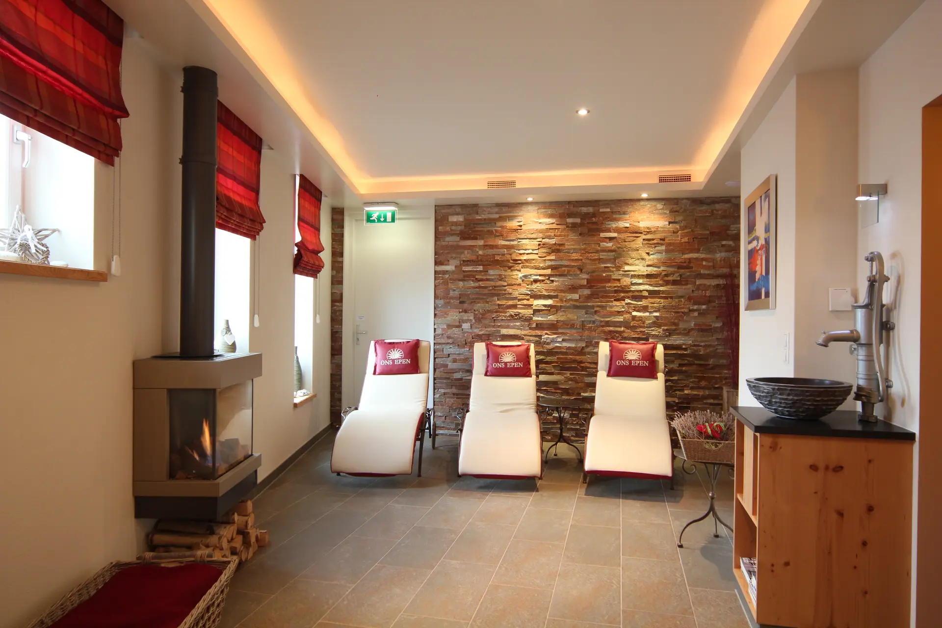 Venue gallery photo