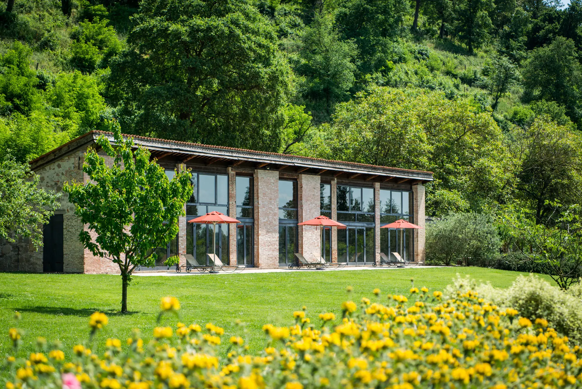 Venue cover photo
