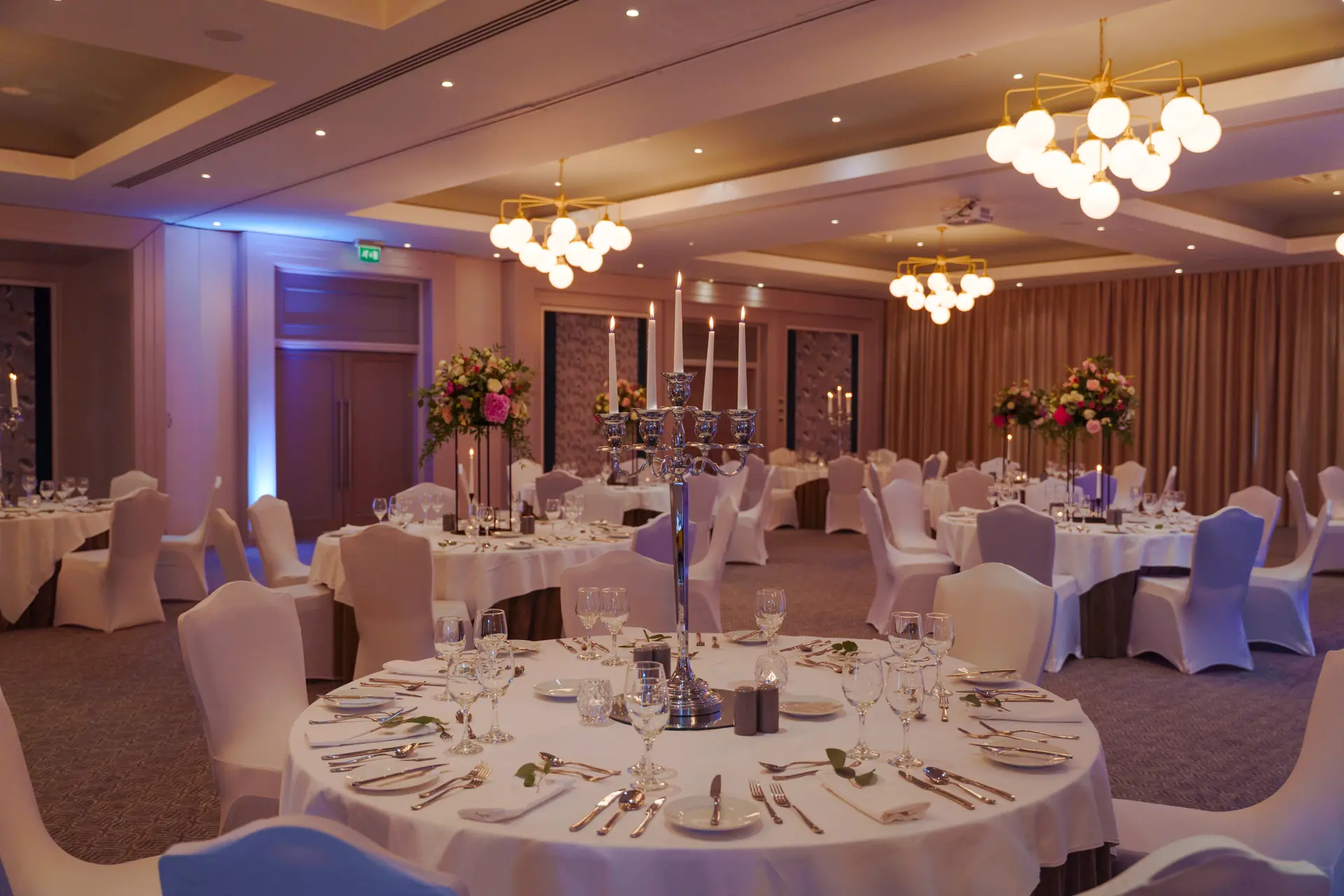 Venue gallery photo