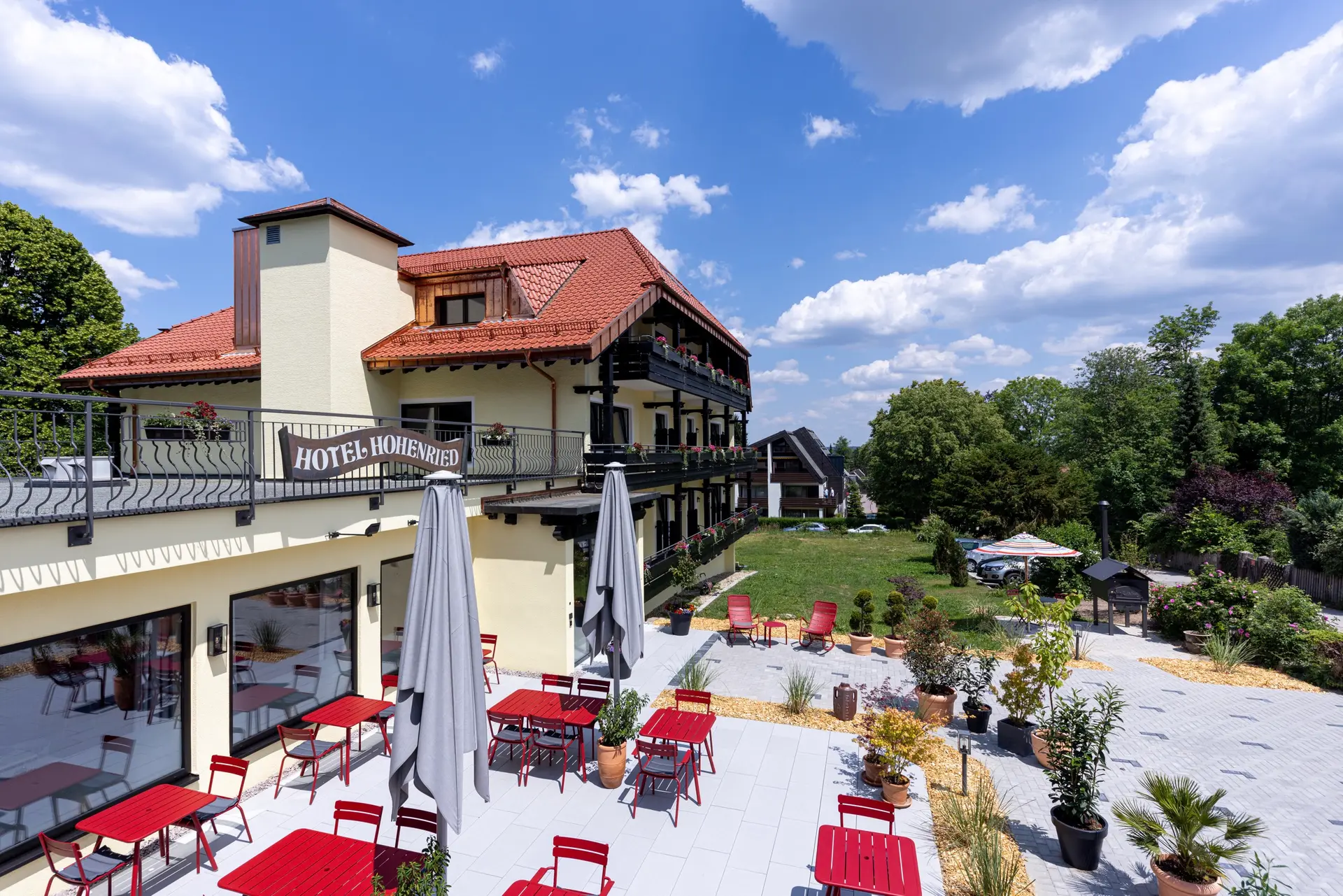 Venue cover photo