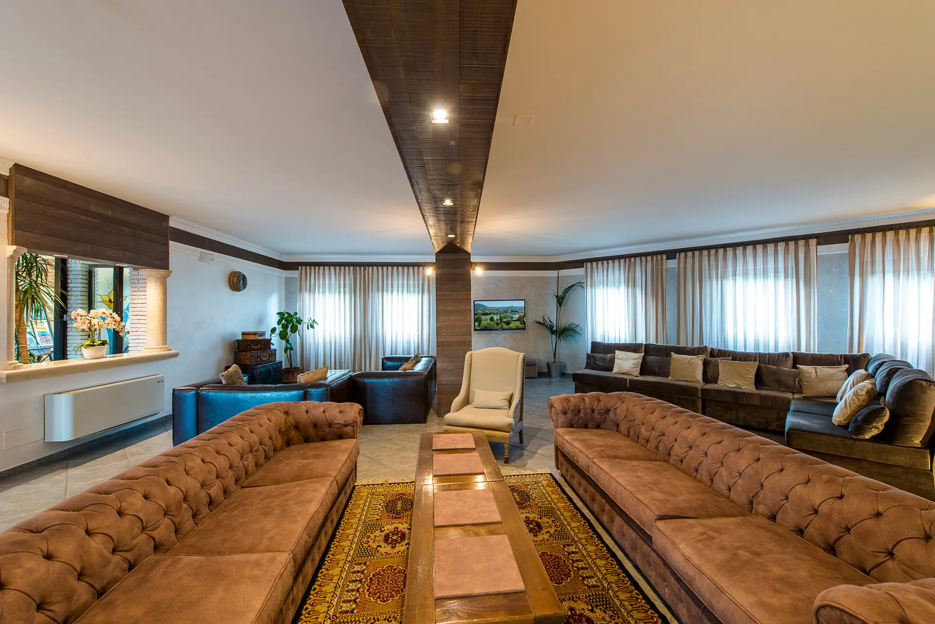 Venue gallery photo