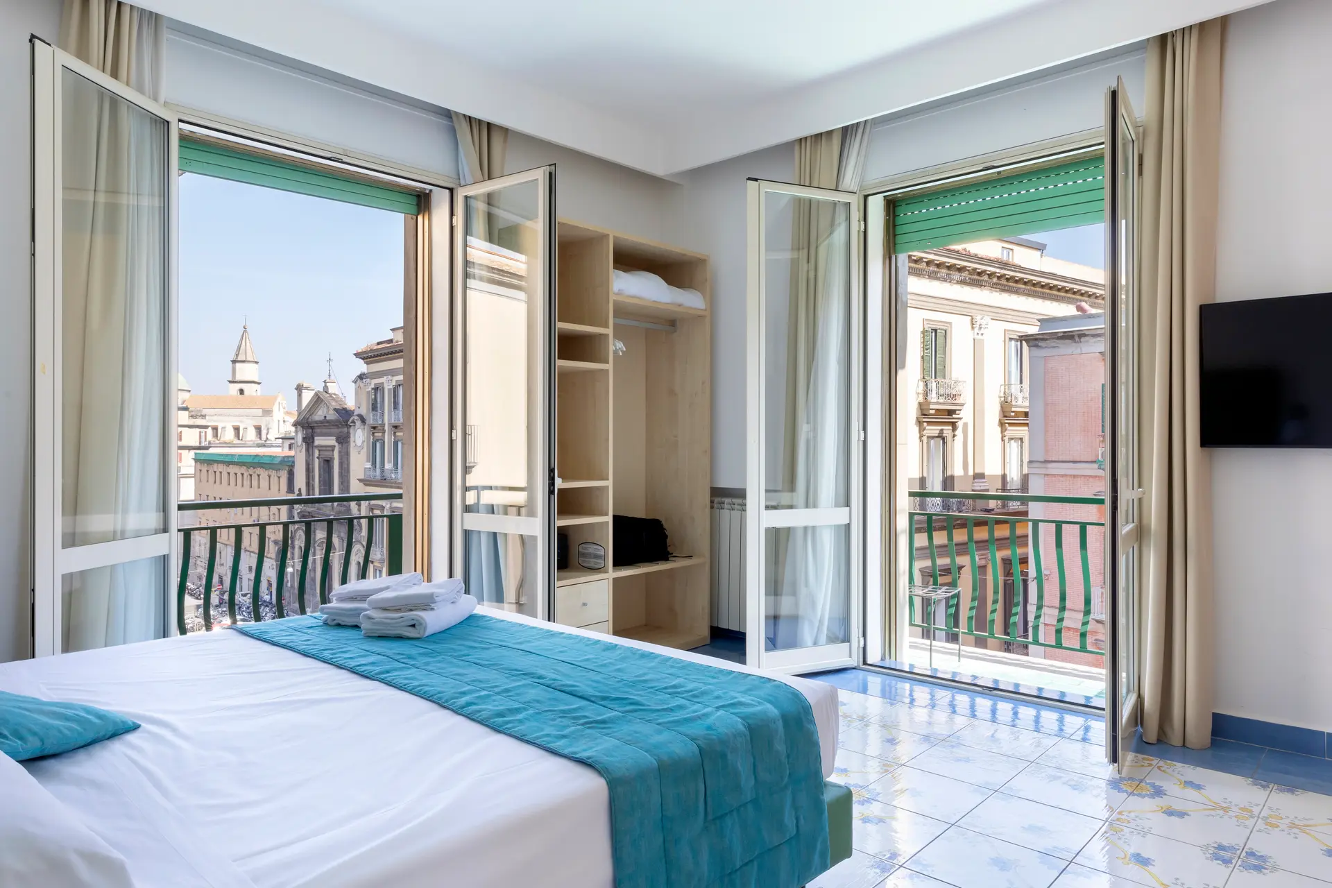 Venue gallery photo