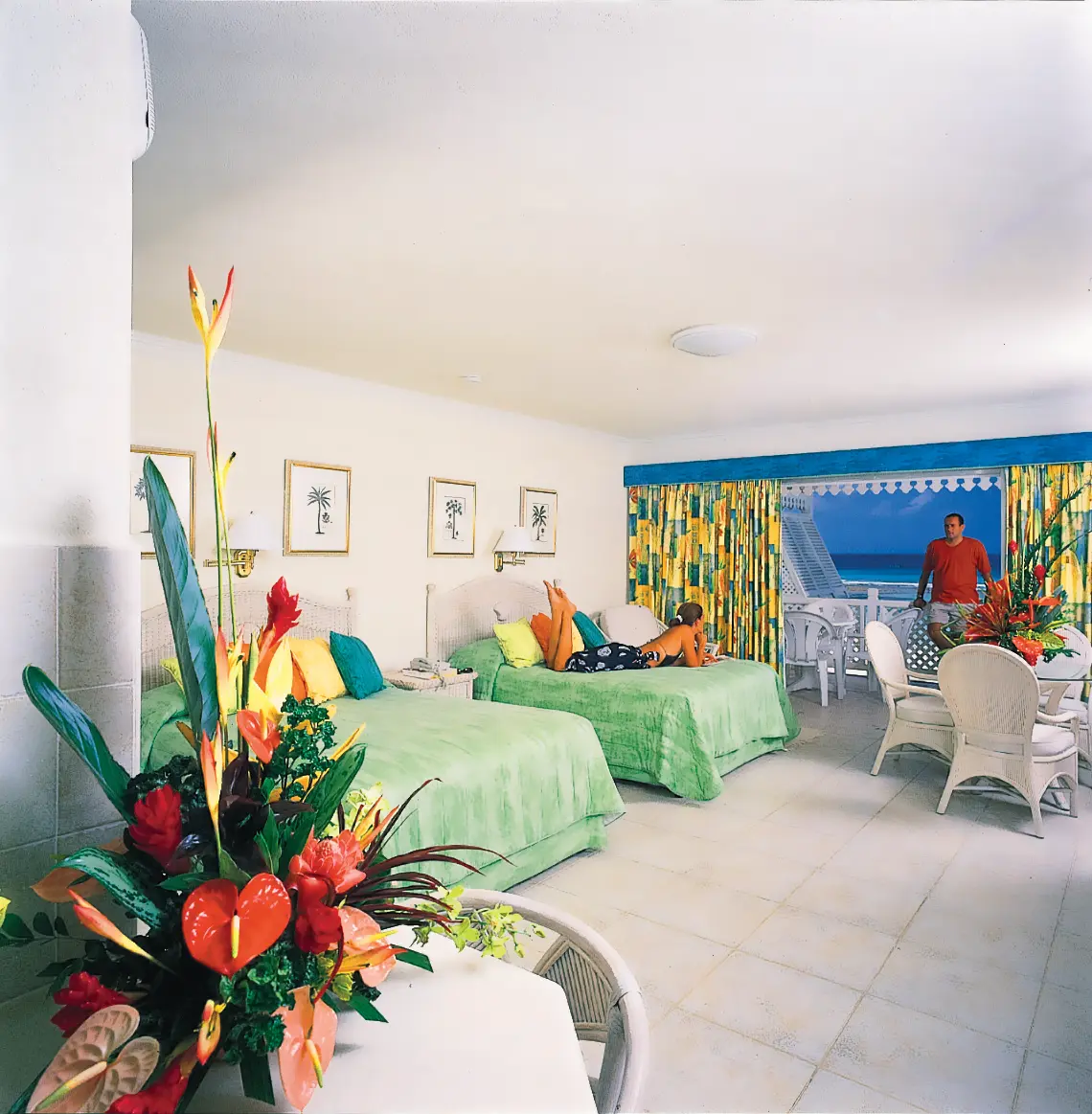 Venue gallery photo