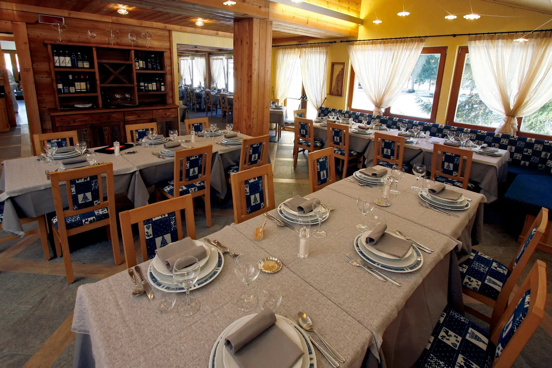 Venue gallery photo