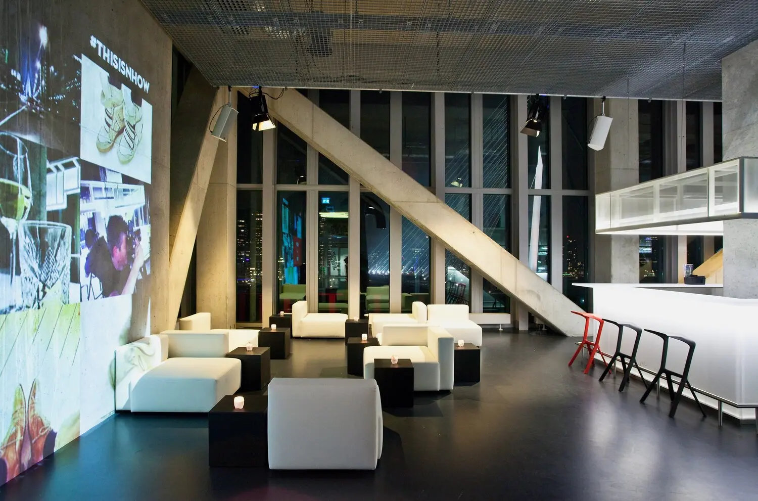 Venue gallery photo