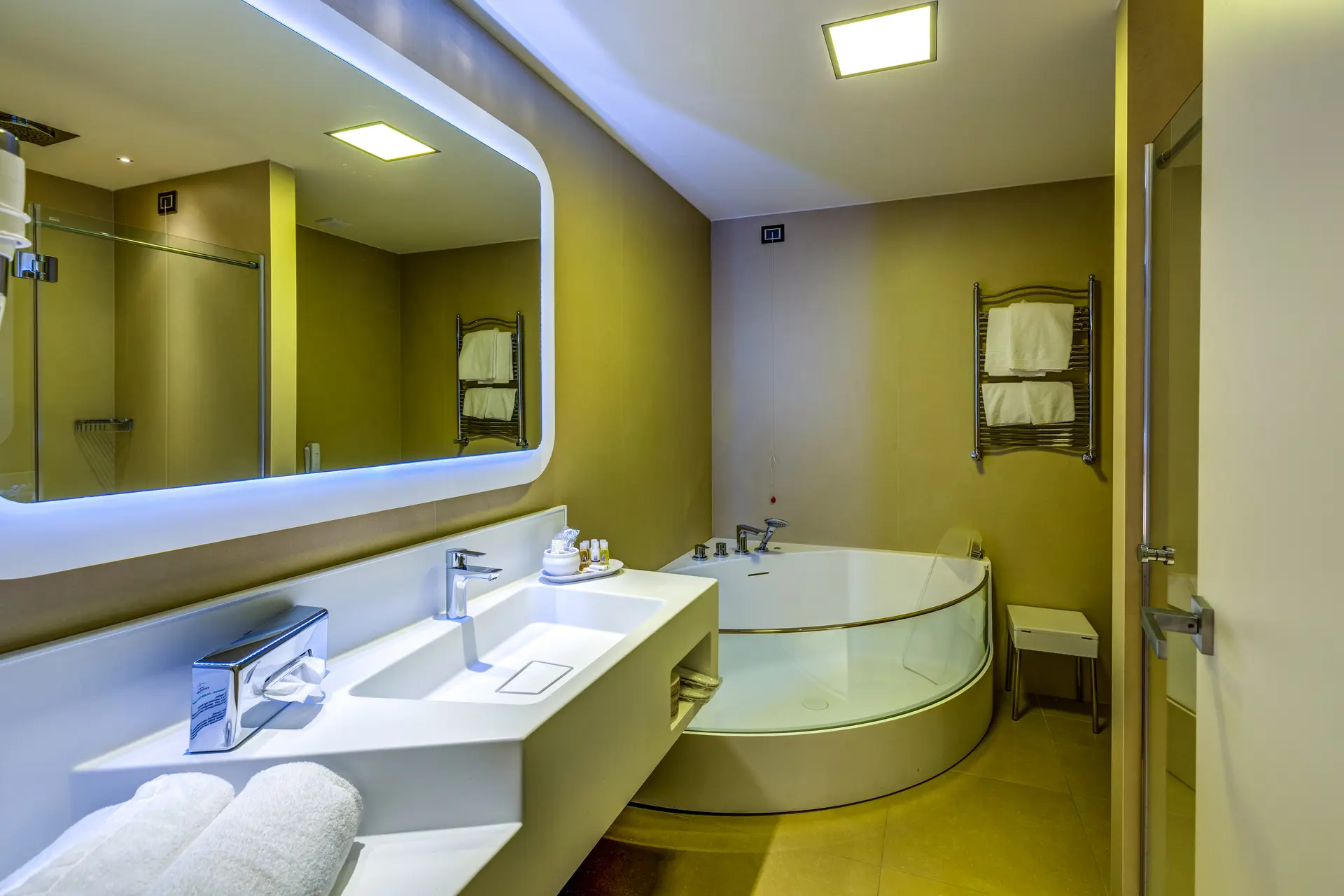 Venue gallery photo