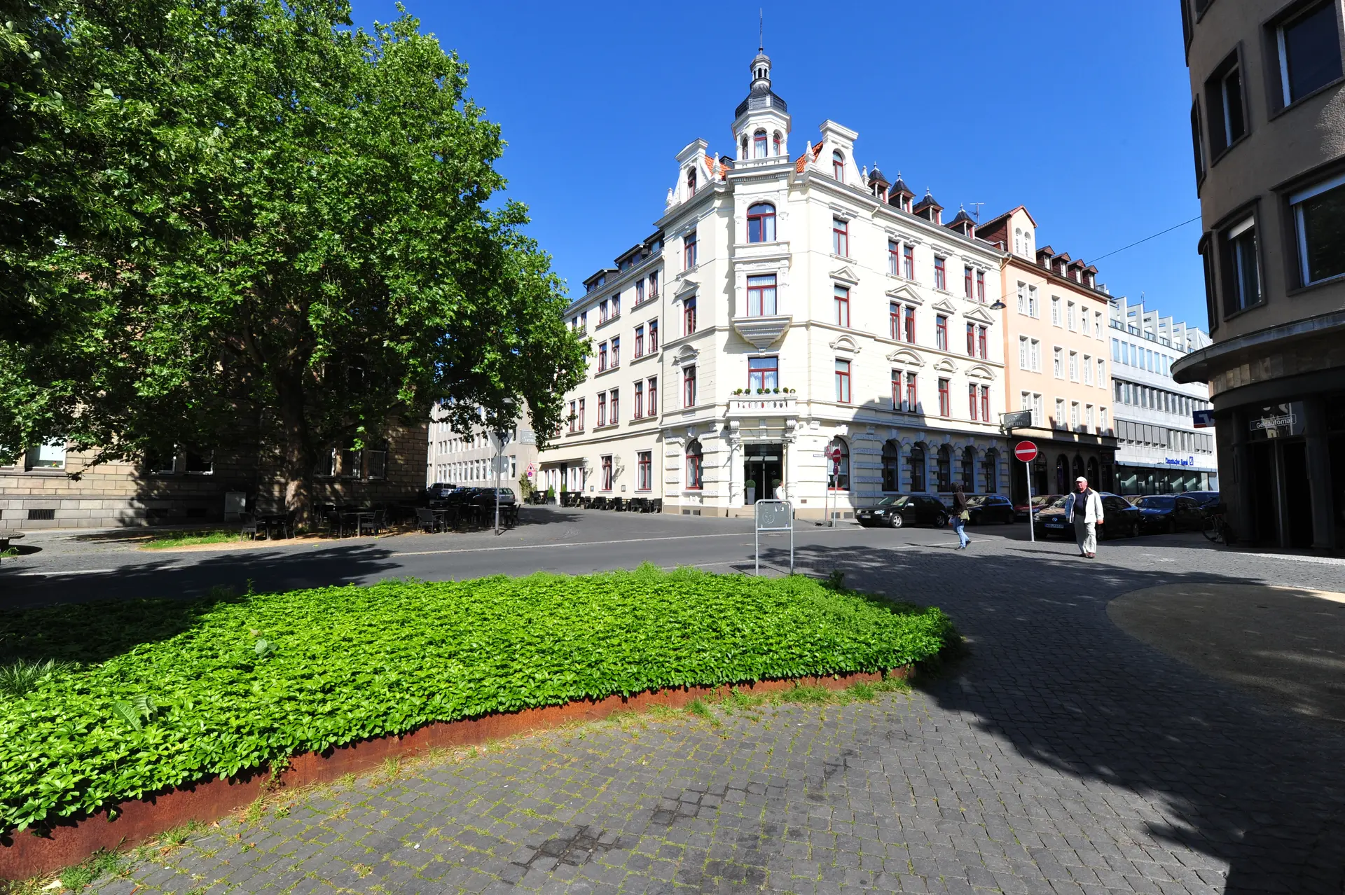 Venue cover photo