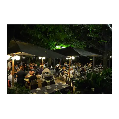 Venue gallery photo