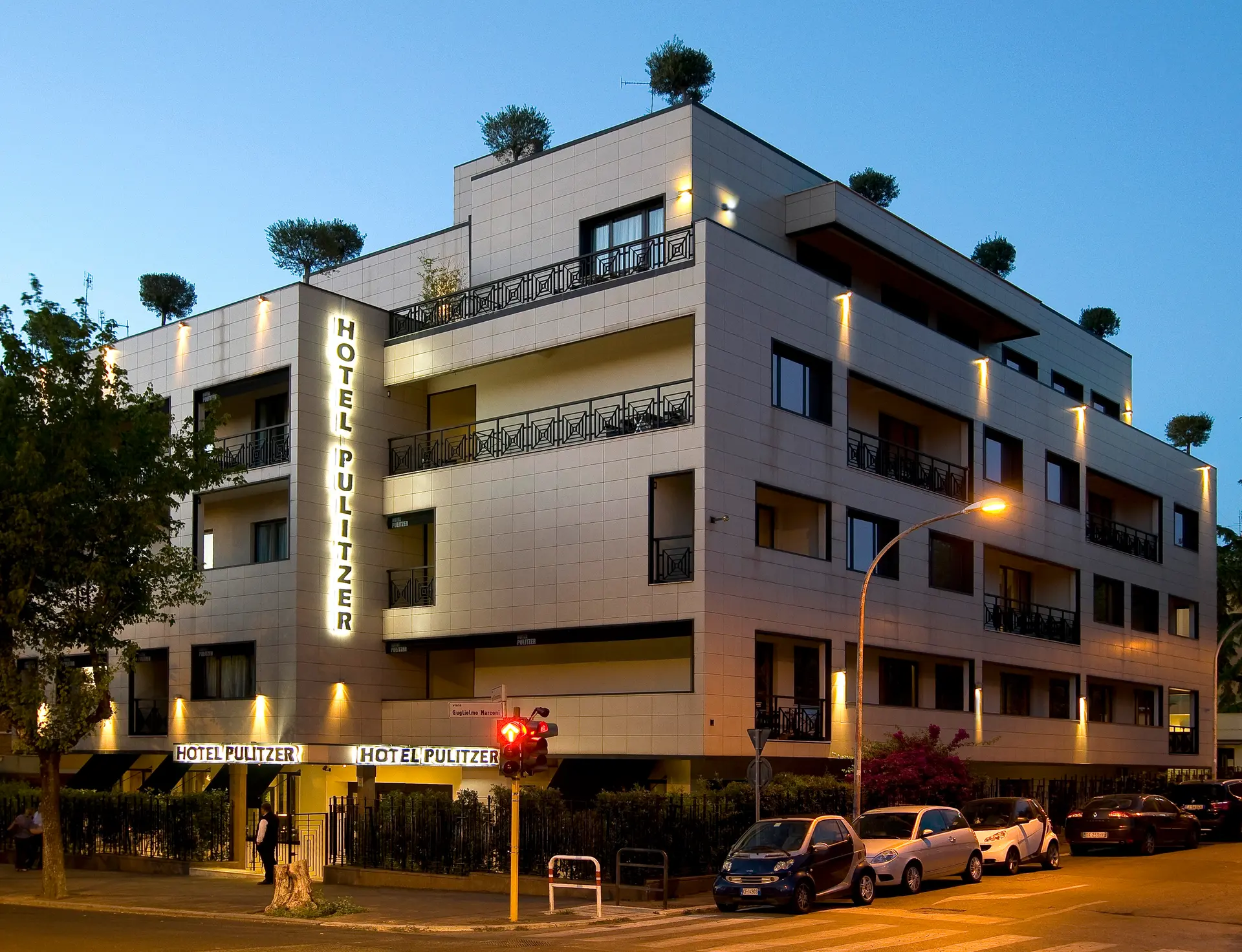 Venue cover photo